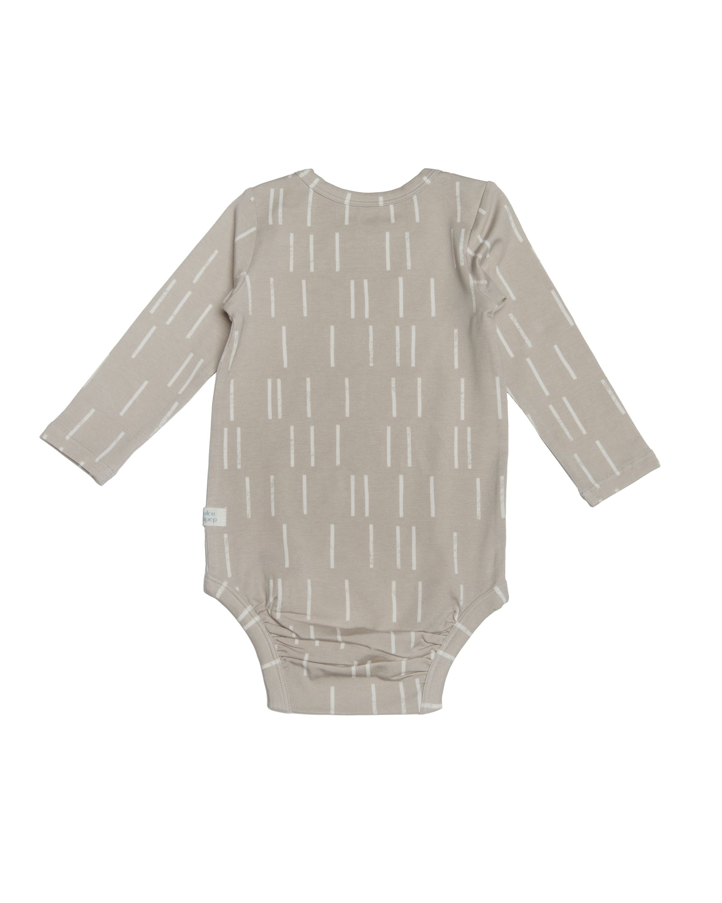 Long-Sleeve-Bodysuit-Grey-Dash-5