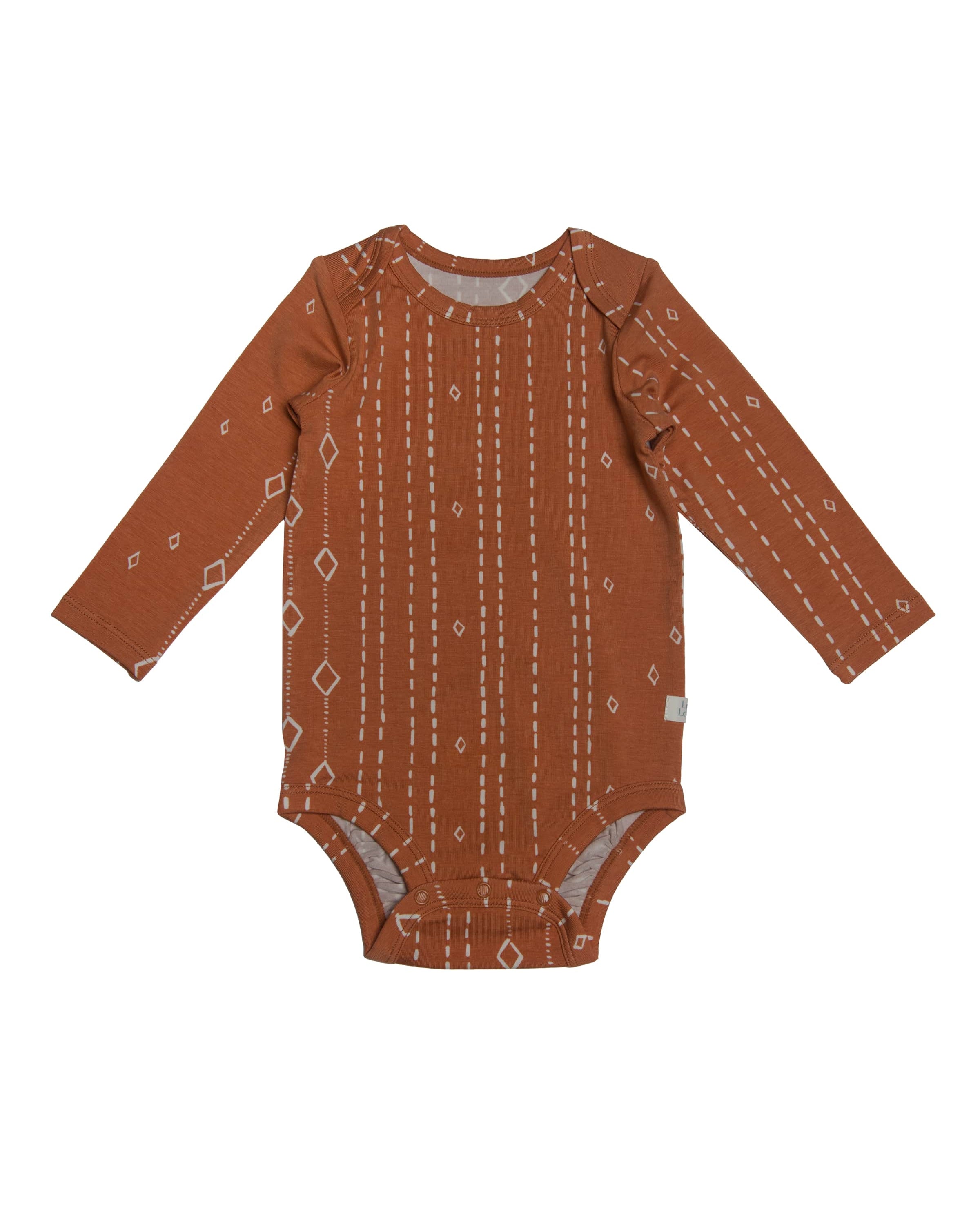 Long-Sleeve-Bodysuit-Rust-Geo-5