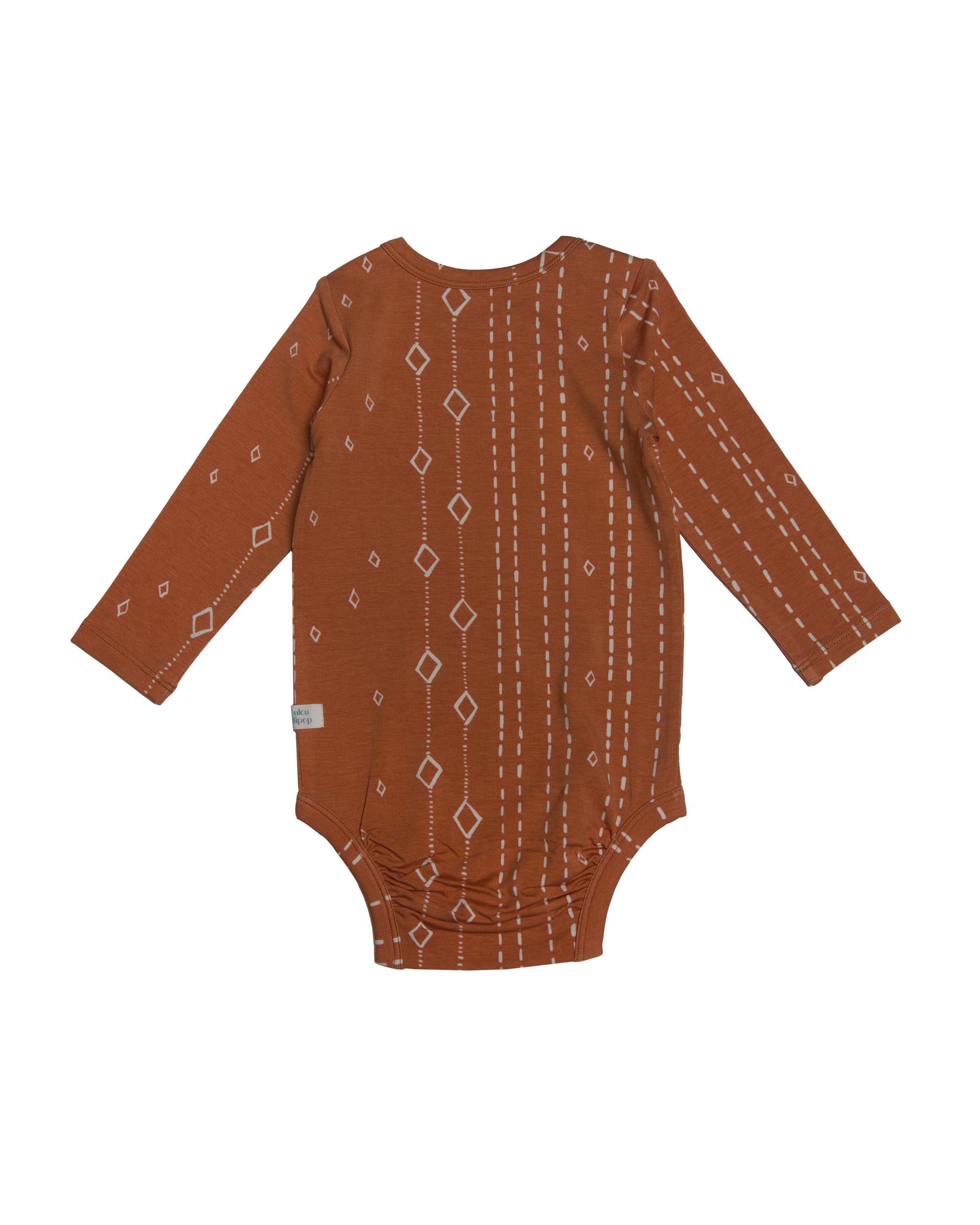 Long-Sleeve-Bodysuit-Rust-Geo-4