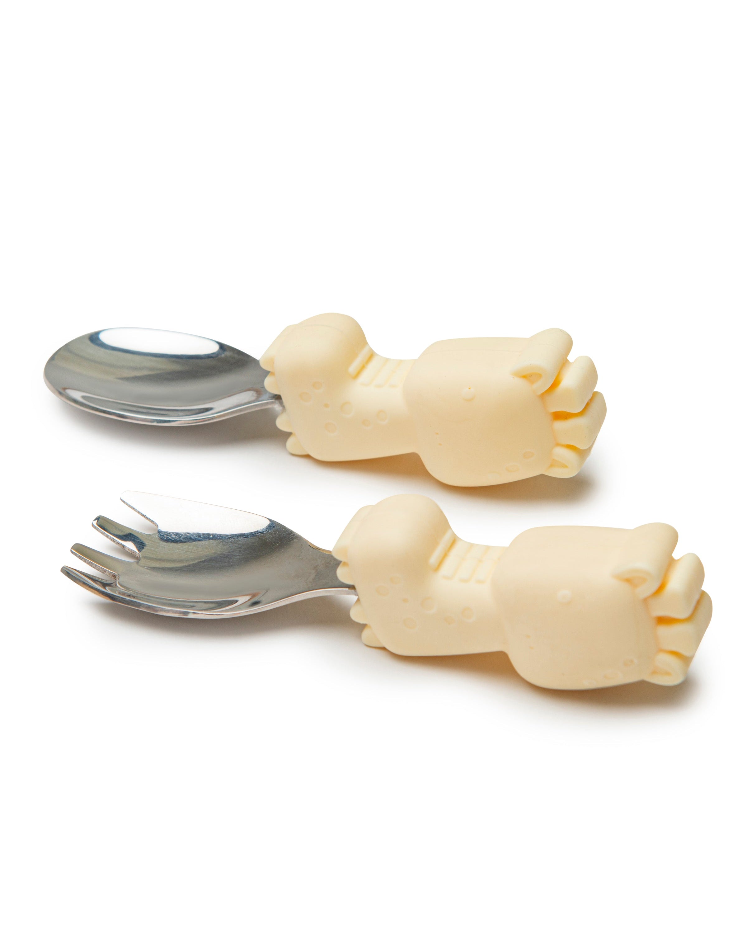 Ensemble d'objets d'Ustensiles