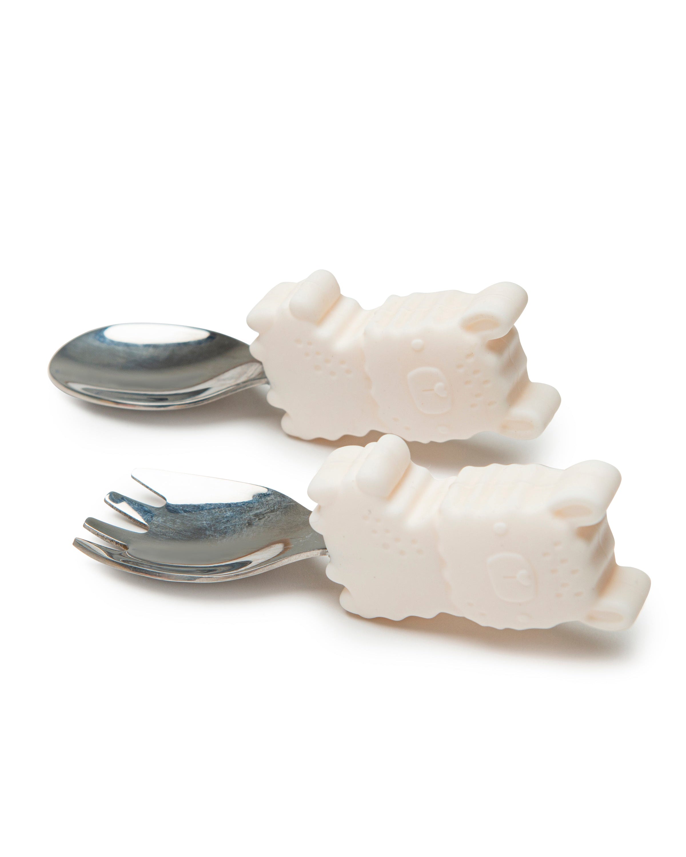 Learning-Utensils-Set-Llama-1