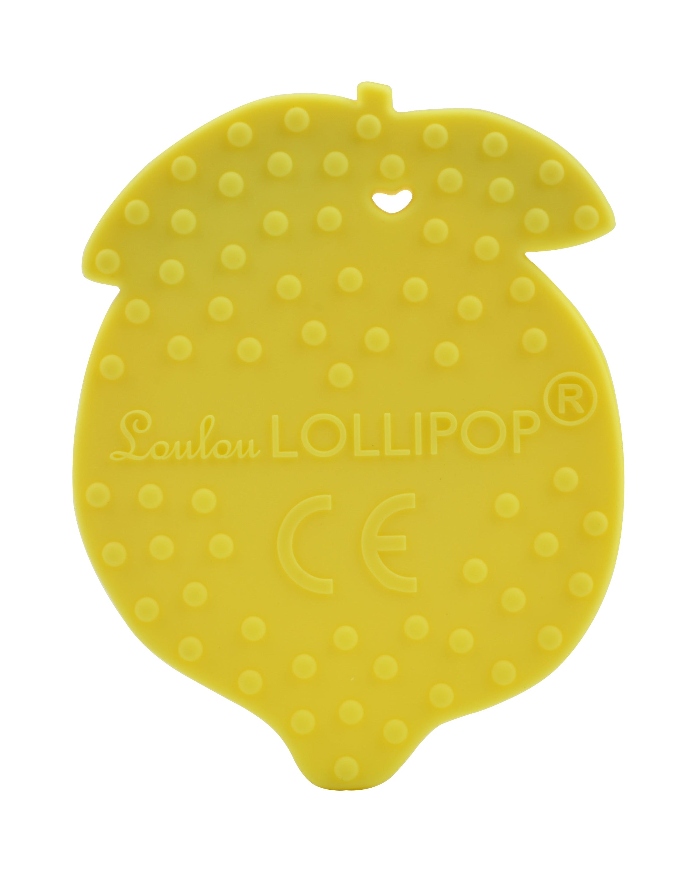 Teether-Single-Lemon-2