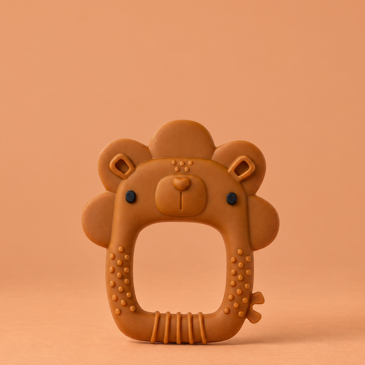 Wild Teether - Lion