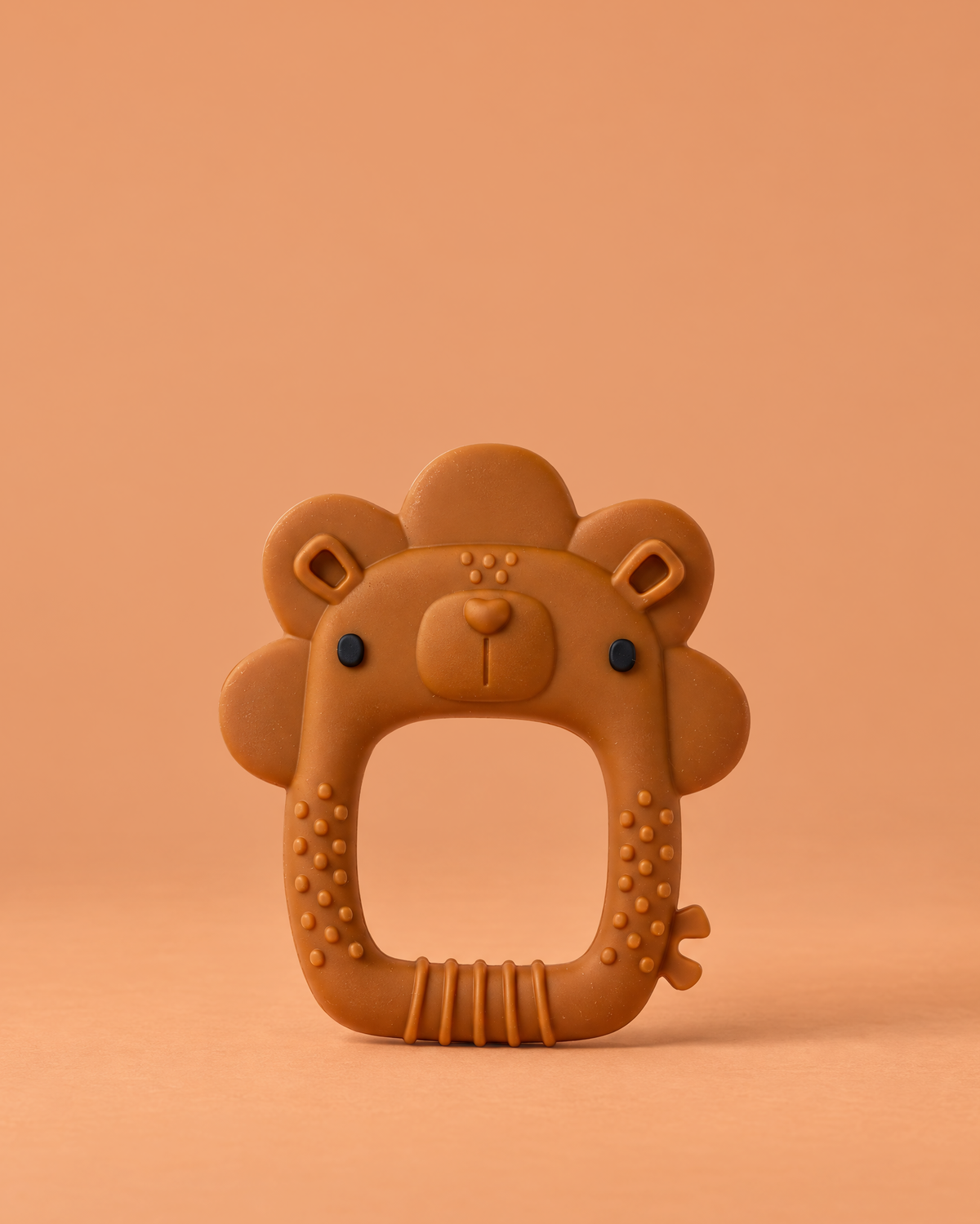 Wild Teether - Lion