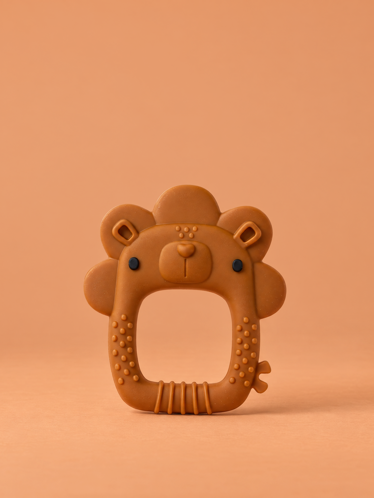 Wild Teether - Lion