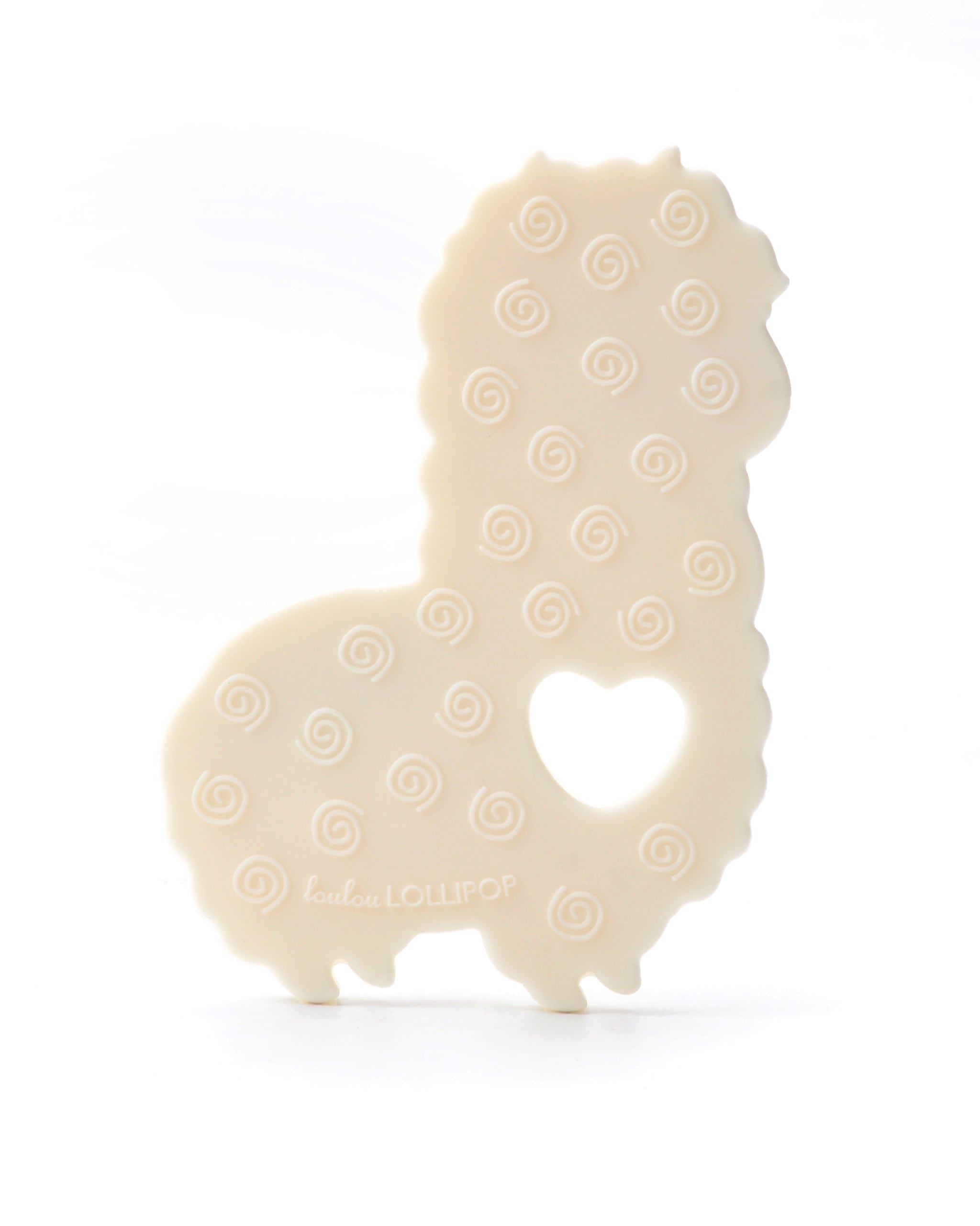 Teether-Single-Llama-2