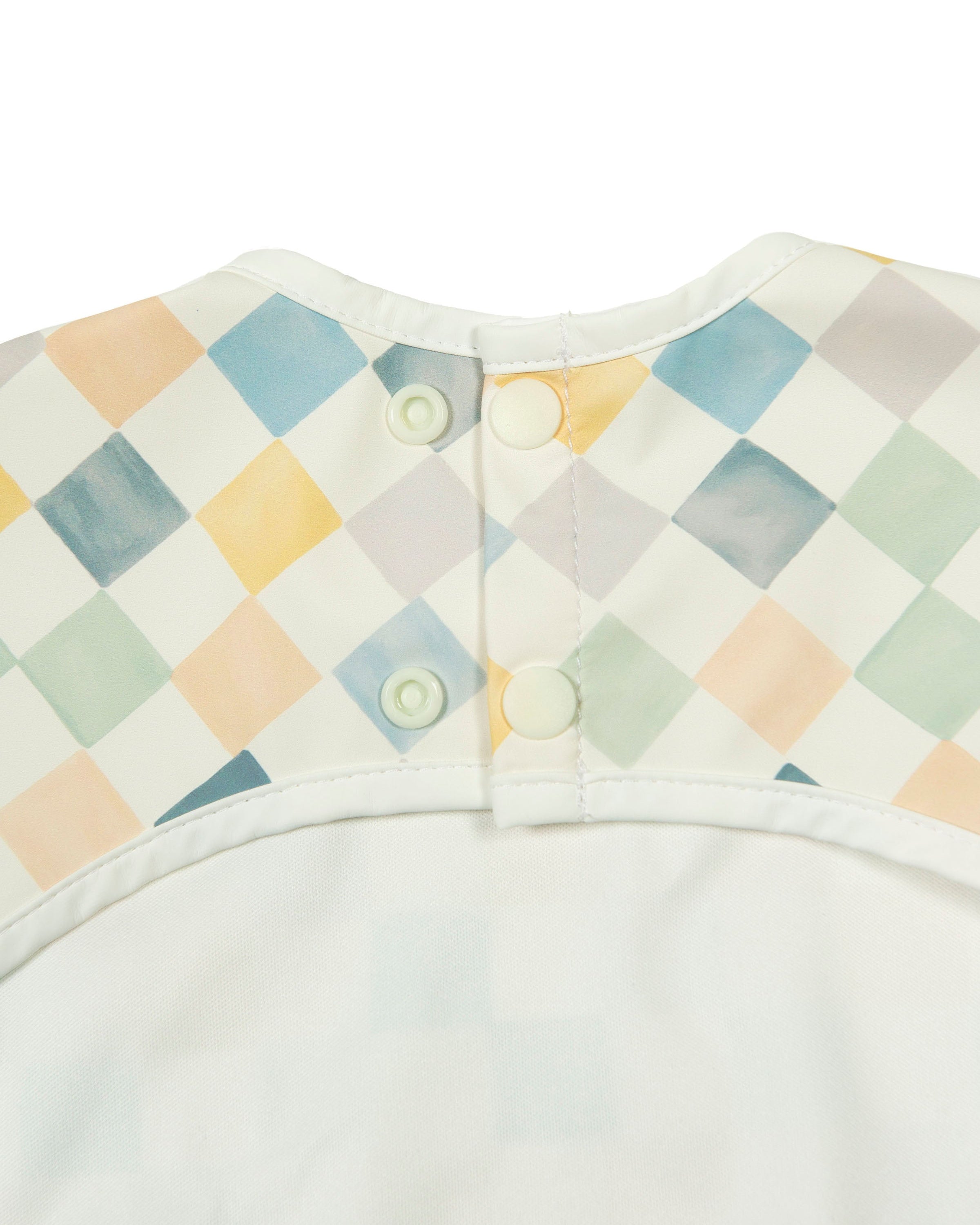 Long-Sleeve-Bib-Check-it-Out-2
