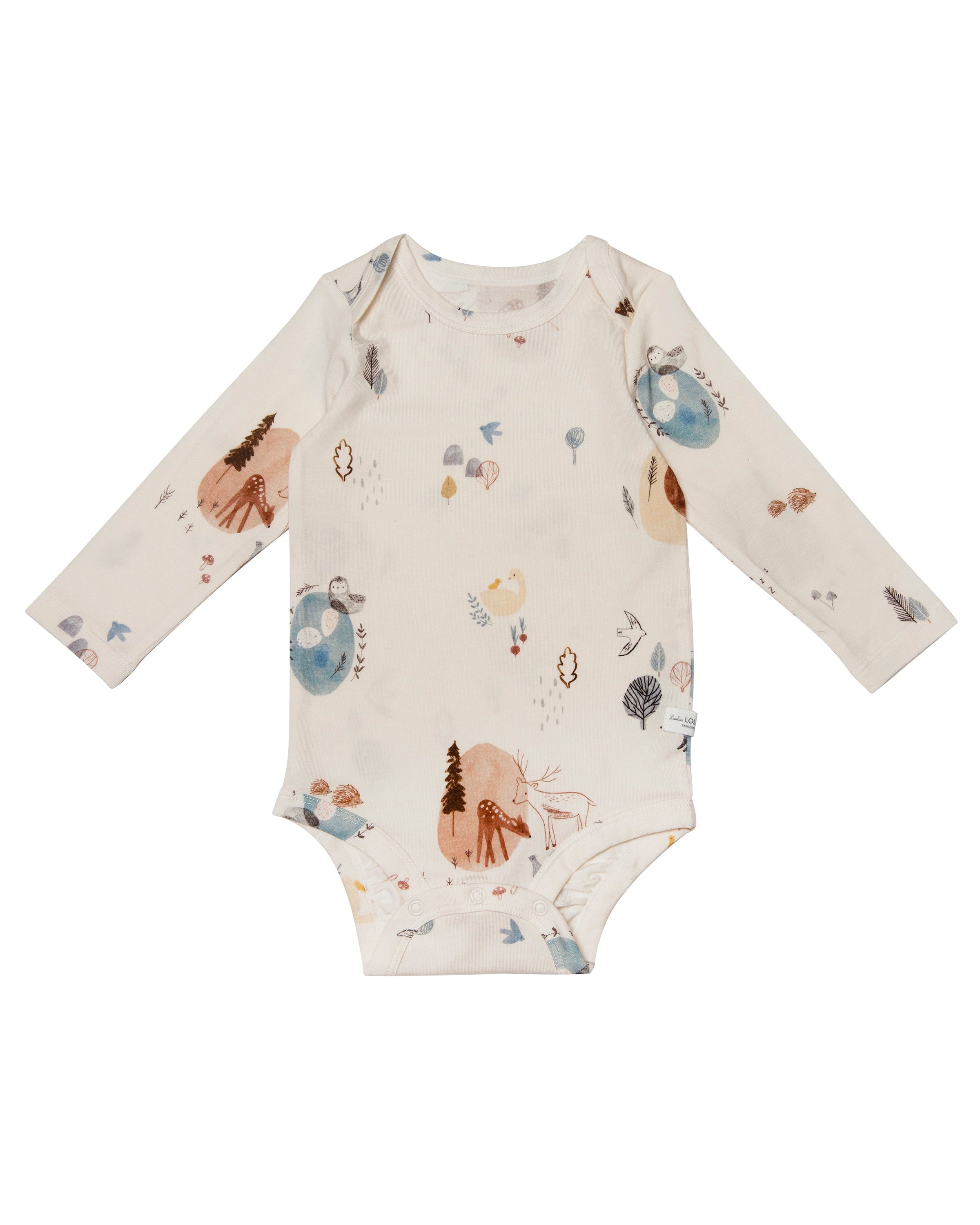 Long-Sleeve-Bodysuit-Cozy-Forest-1