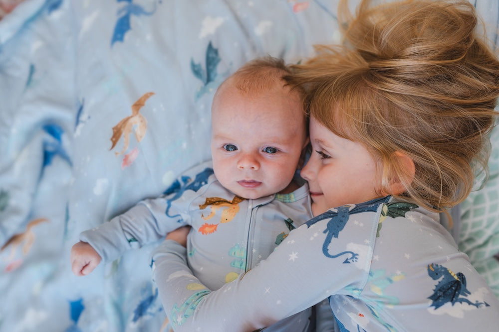 LOULOU LOLLIPOP - CA | Designed to Love, Gifts Made for Joy – LOULOU LOLLIPOP CA