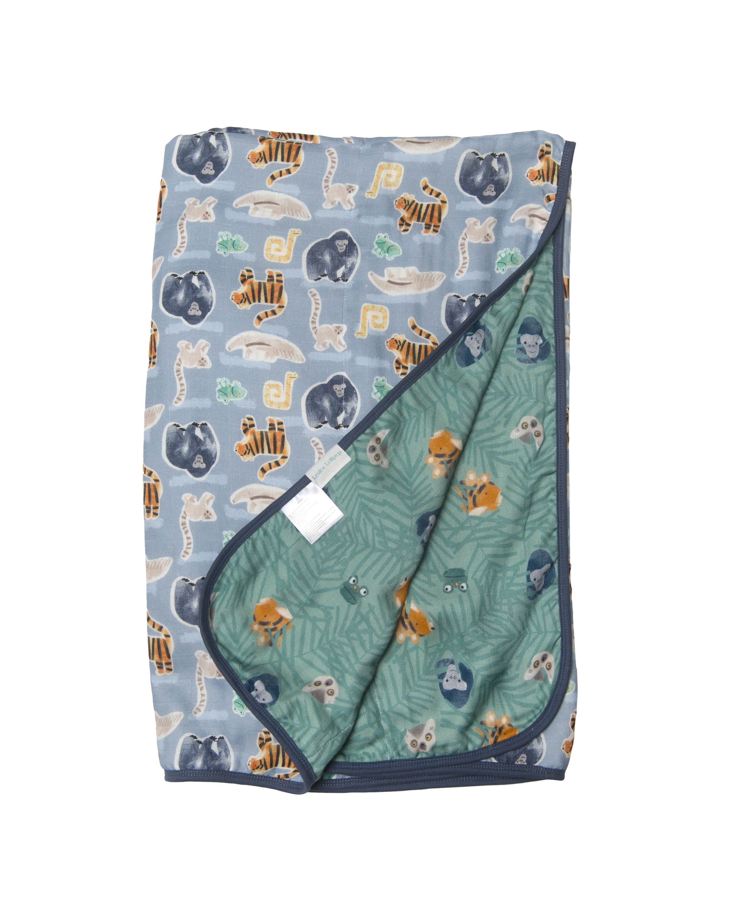Muslin-Quilt-Jungle-Friends-2