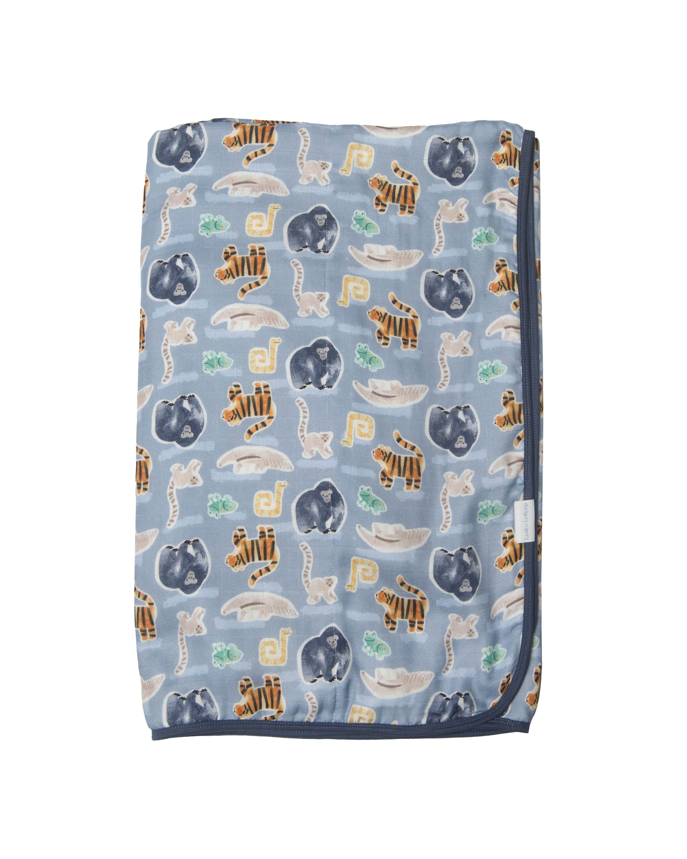 Muslin-Quilt-Jungle-Friends-1