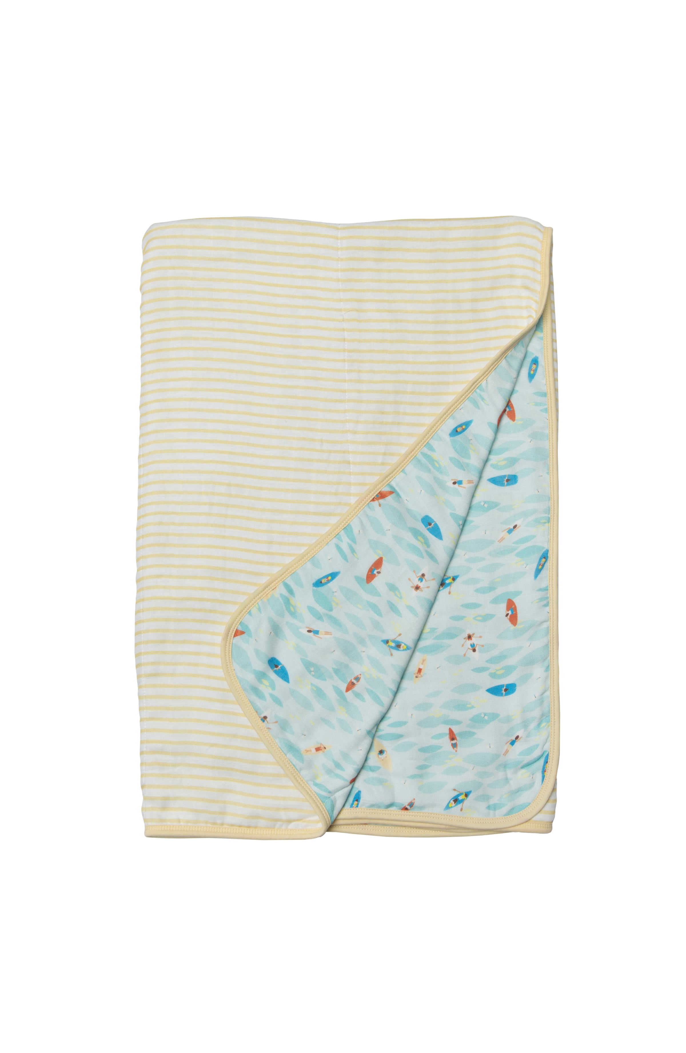 Muslin-Quilt-Kayaks-2