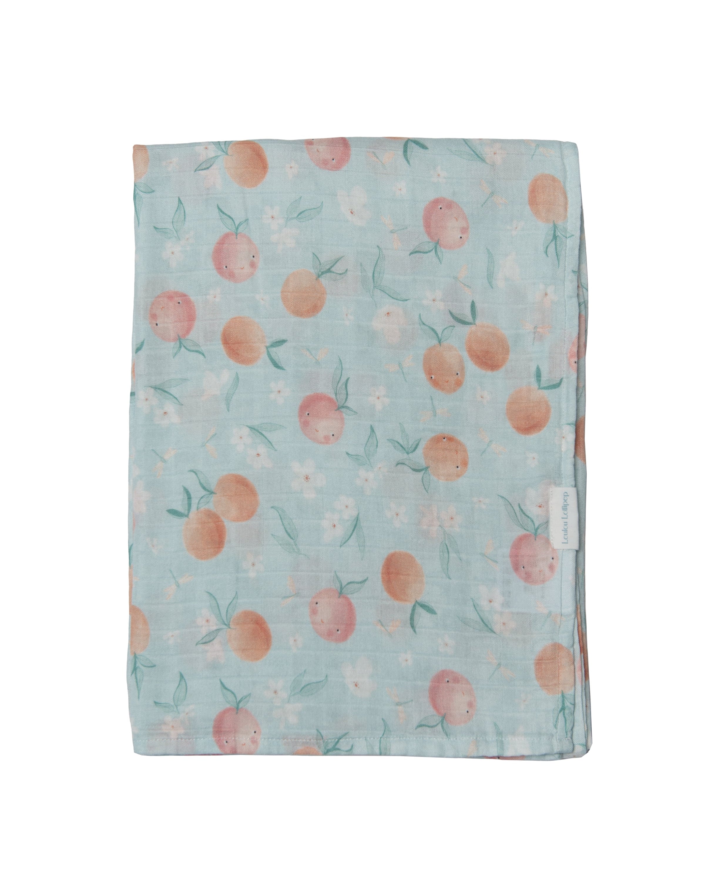 Muslin-Swaddle-Ours-on-Bikes-2