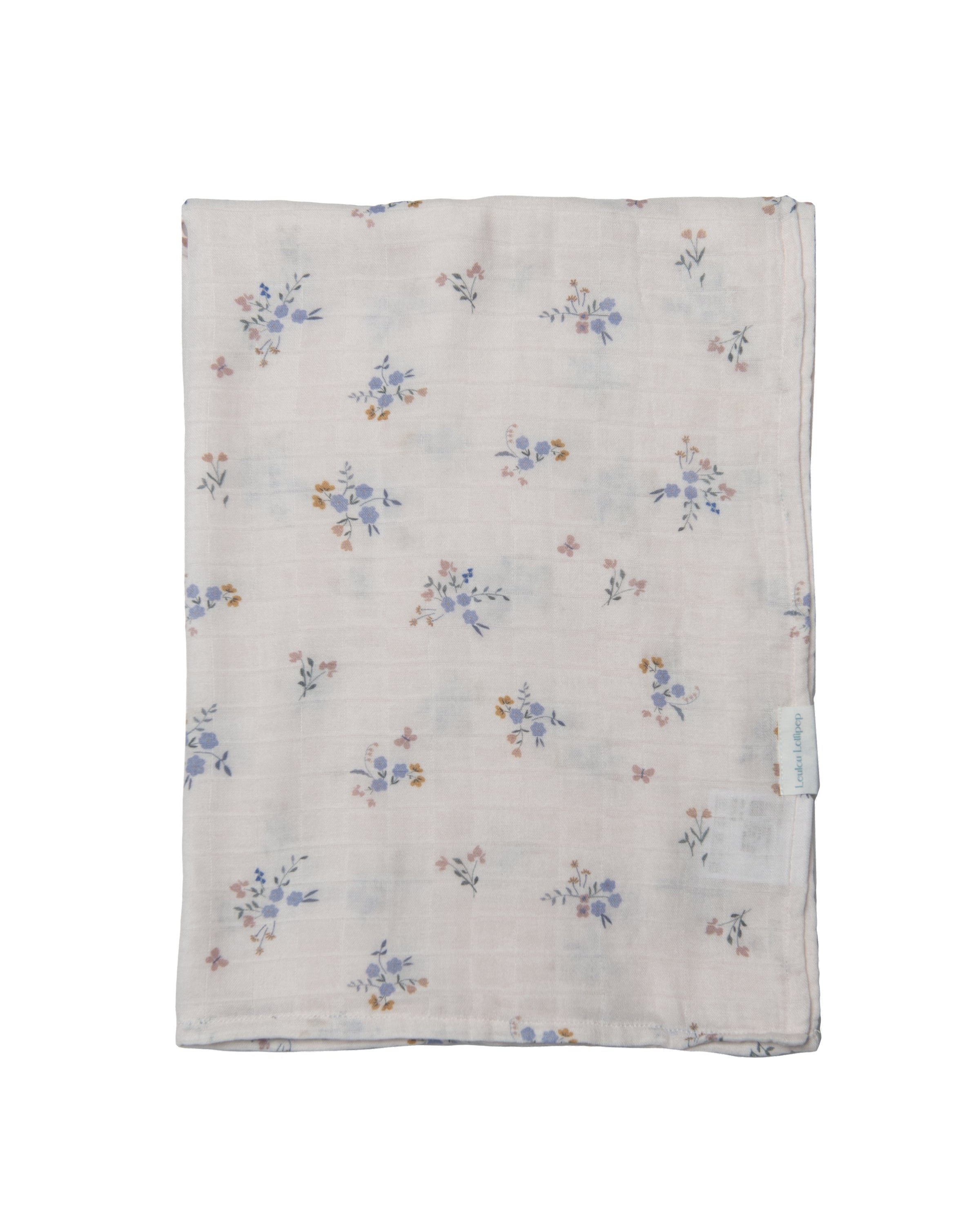 Muslin-Swaddle-Ditsy-Floral-1