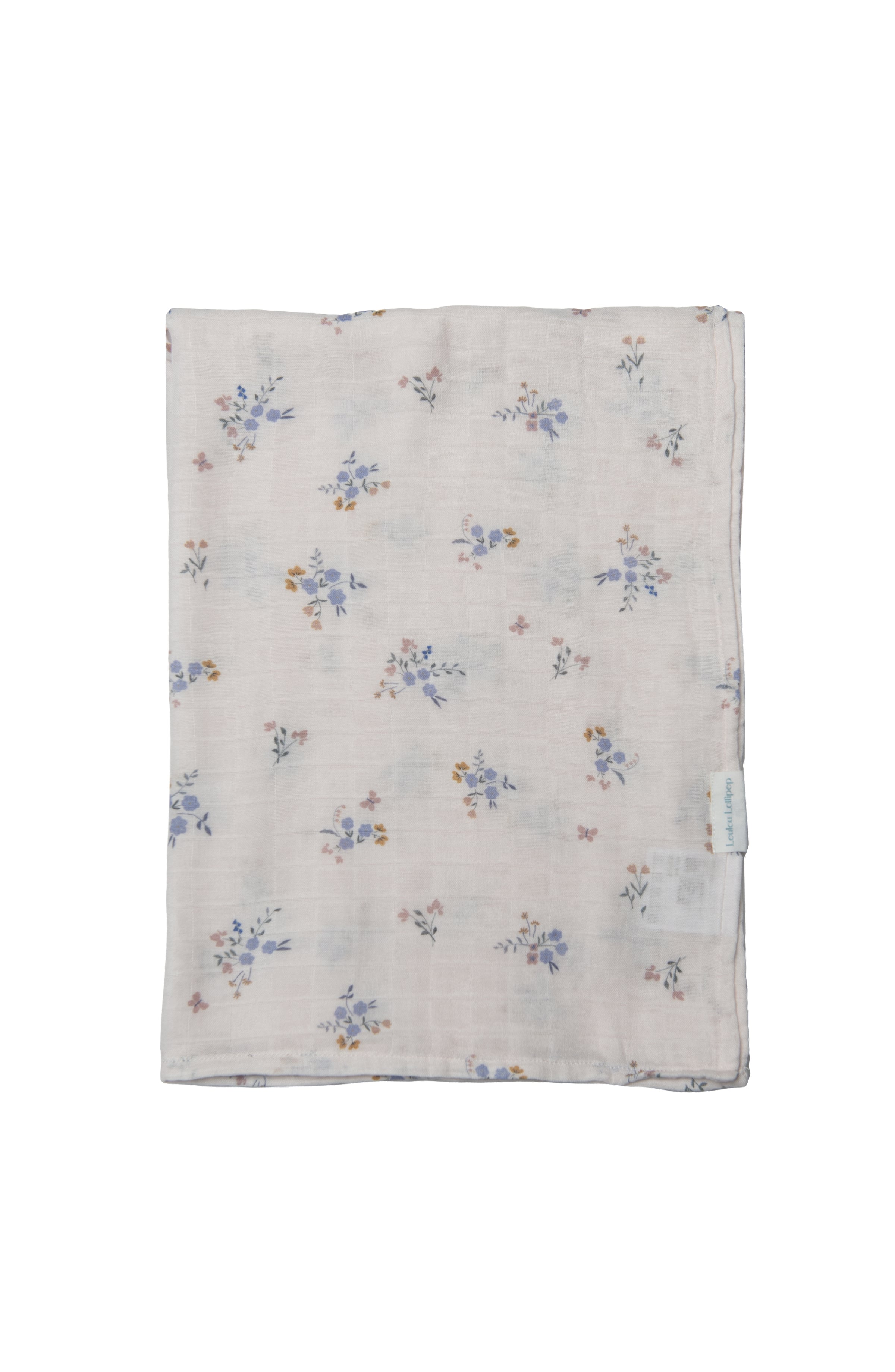Muslin-escargot-Ditsy-Floral-1