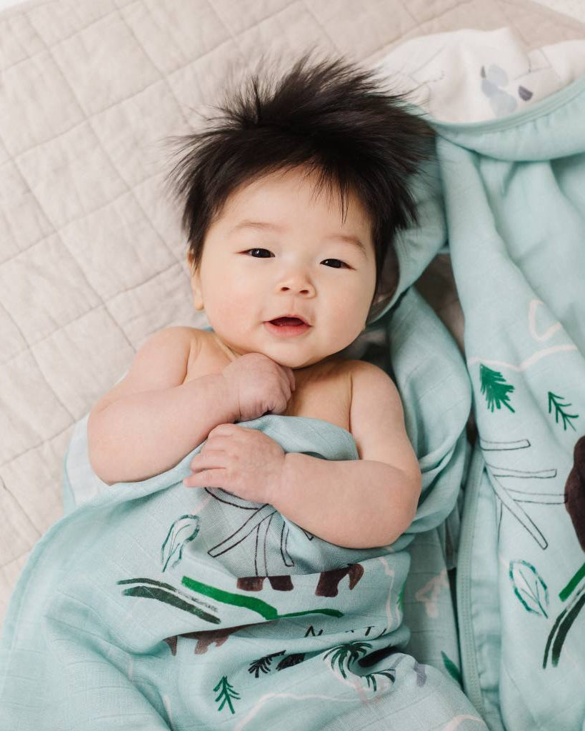 Muslin-Swaddle-World-Map-2