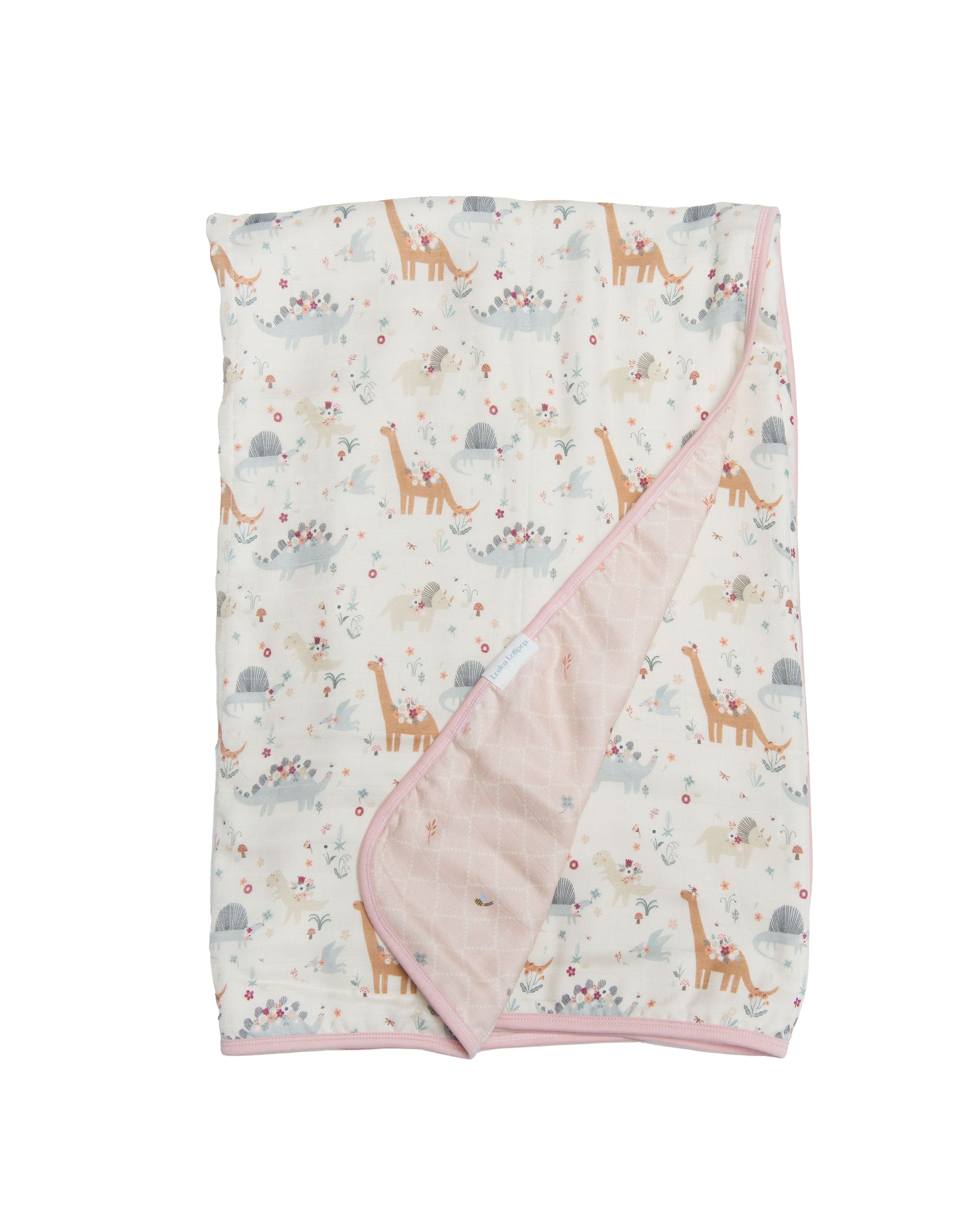 Muslin-Quilt-Baby-Dinomite-1