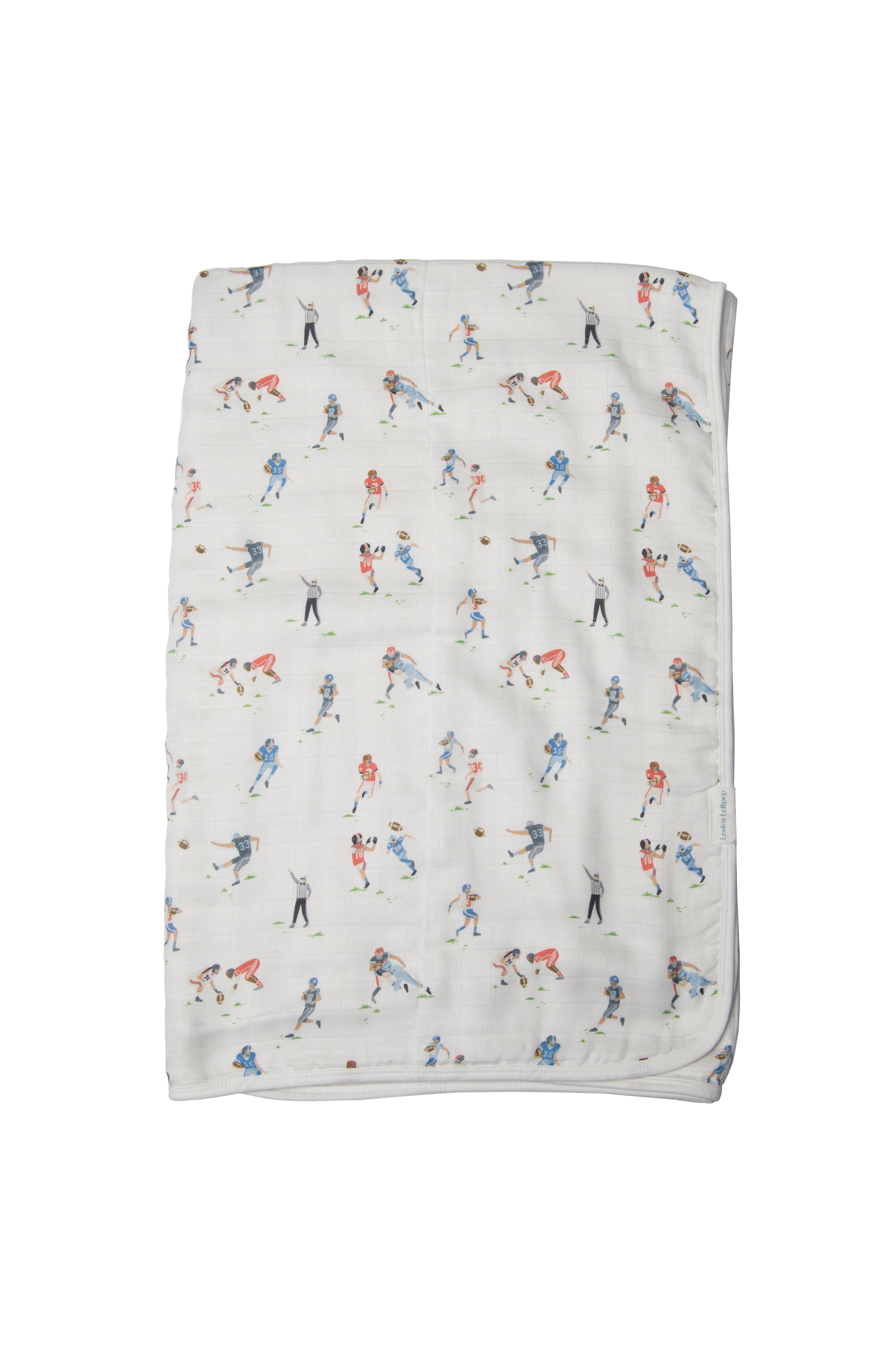 Muslin-Quilt-Football-2