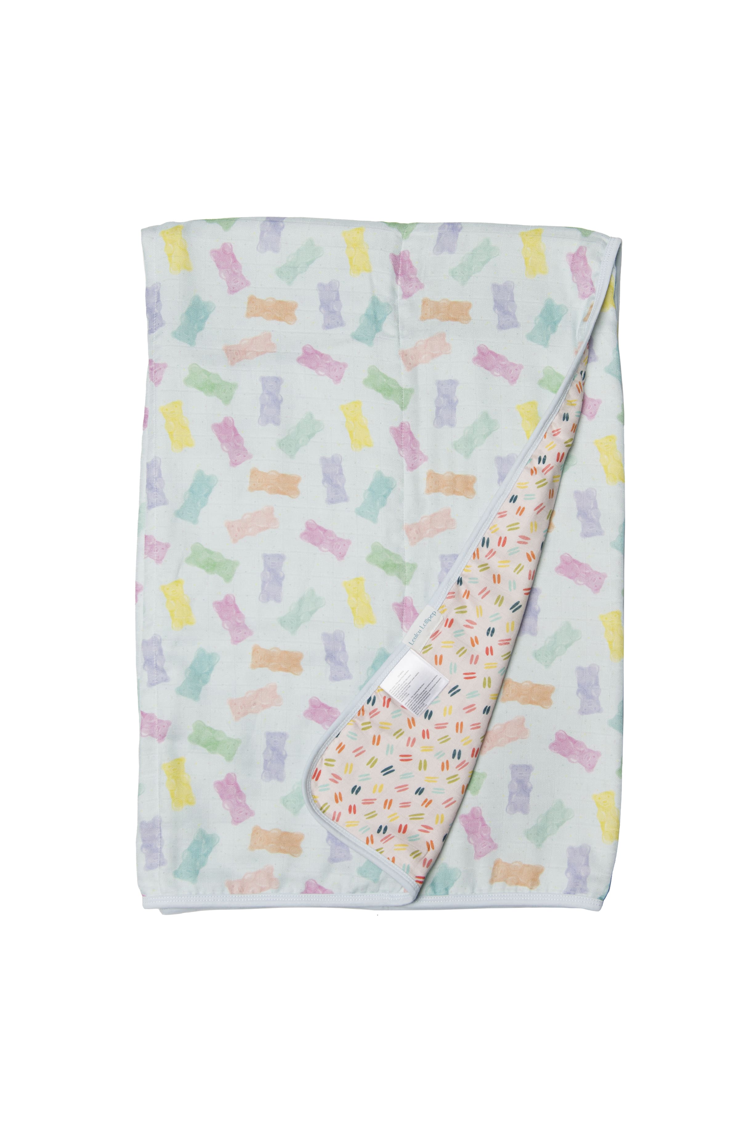 Muslin-Quilt-Gummy-Bears--5