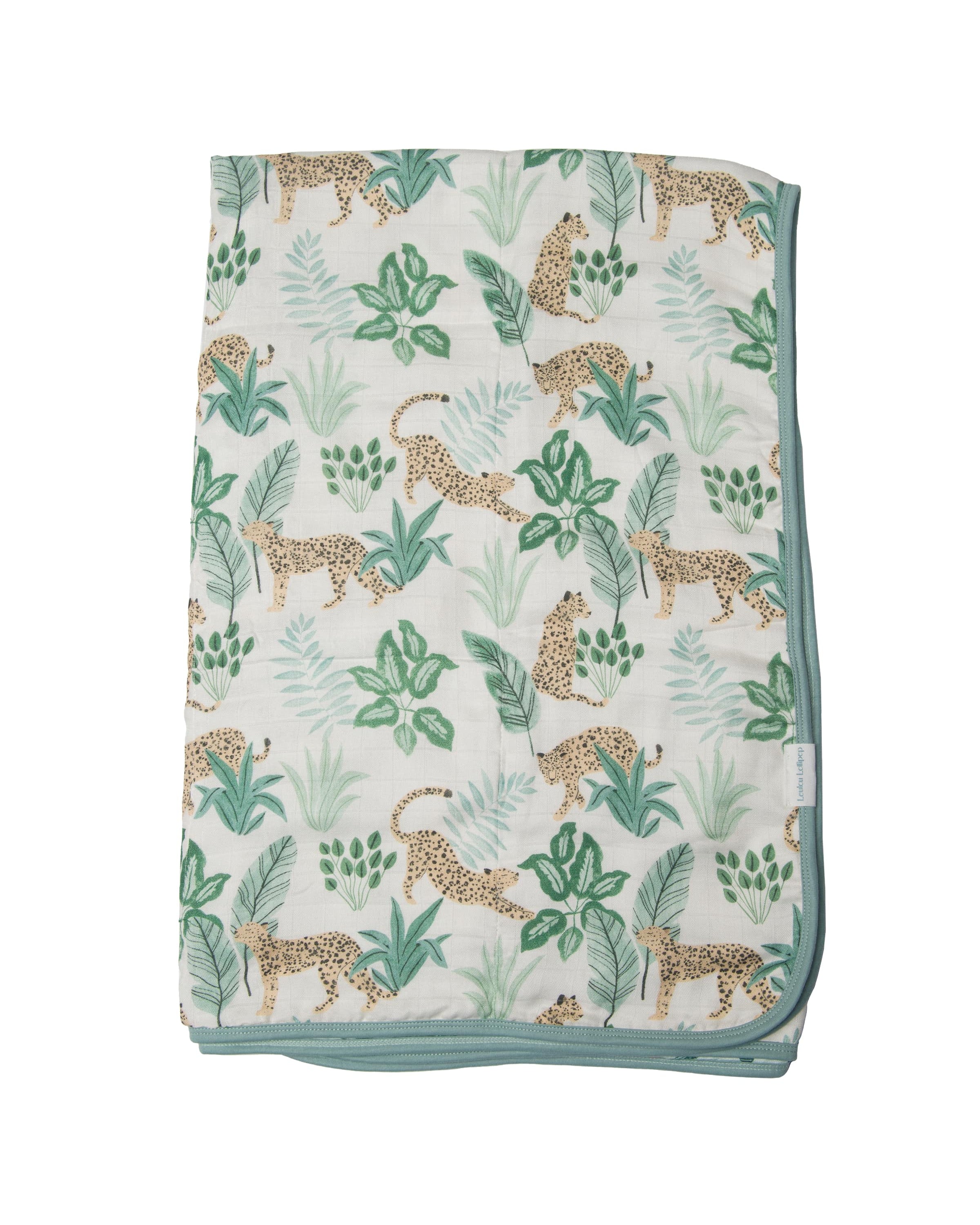Muslin-Quilt-Tropical-Jungle-2