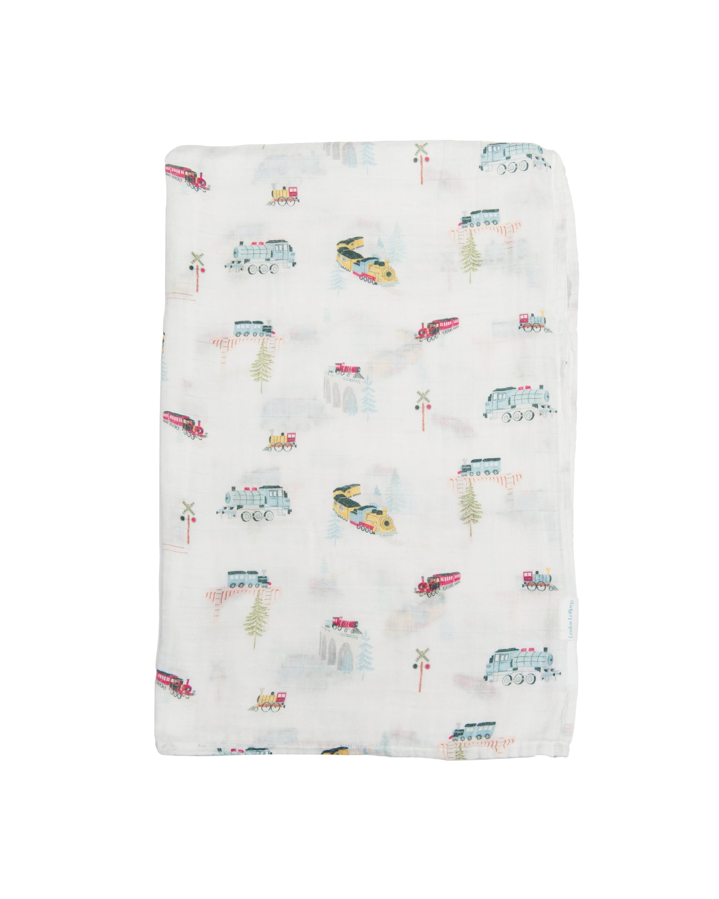 Muslin-Swaddle-All-Aboard-3