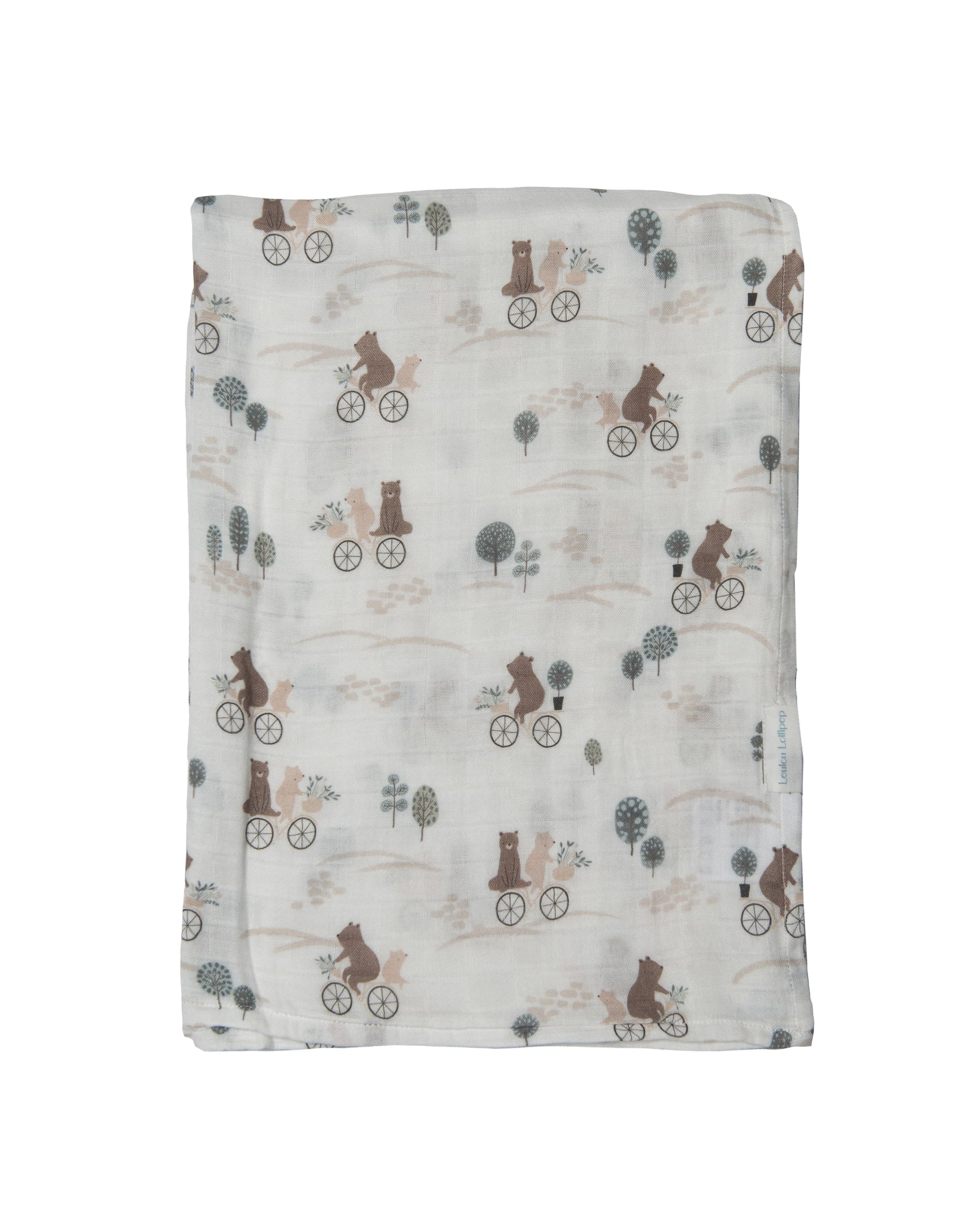 Muslin-Swaddle-Ours-on-Bikes-1