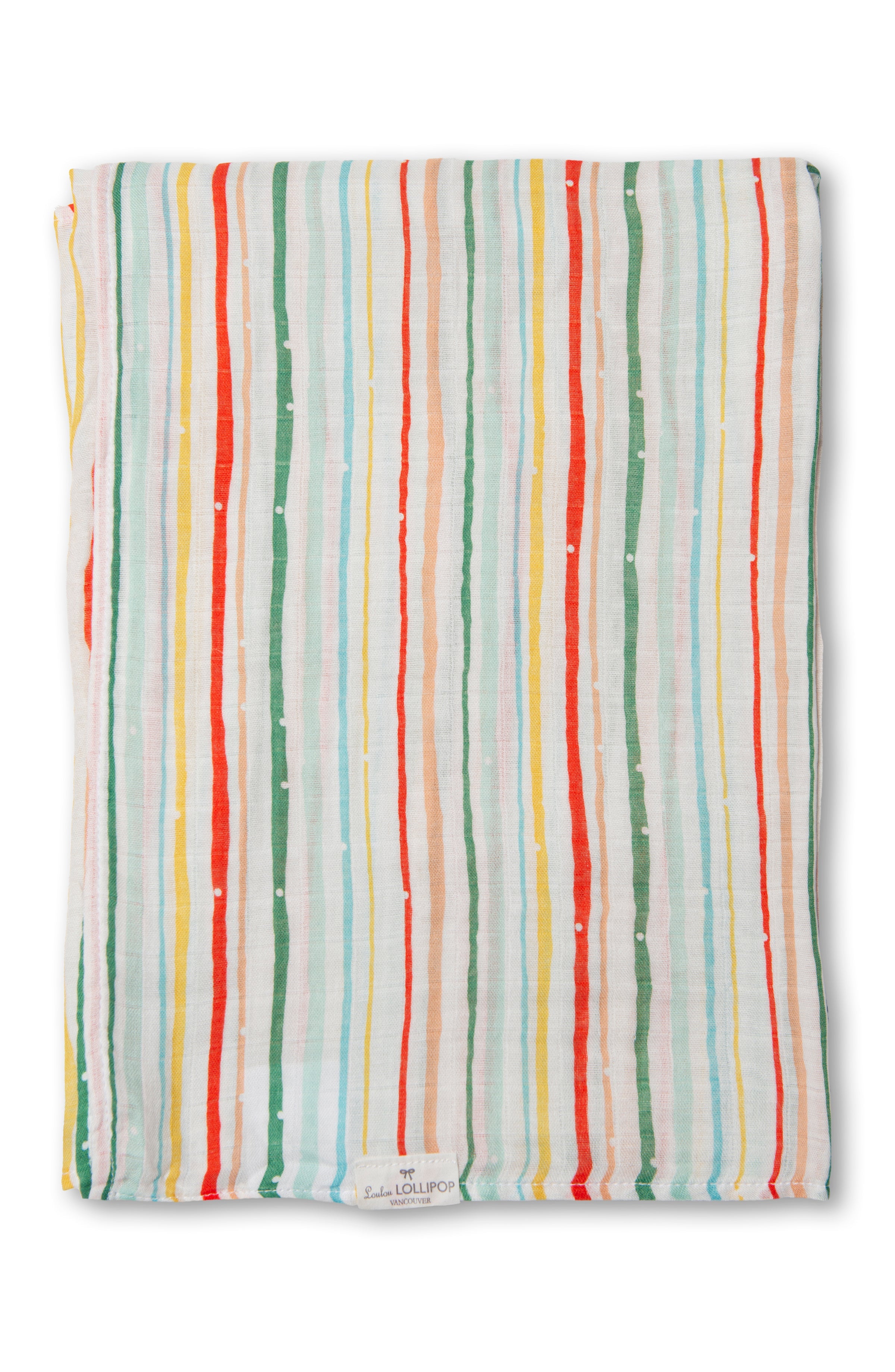 Muslin-Swaddle-Holiday-Stripes-2