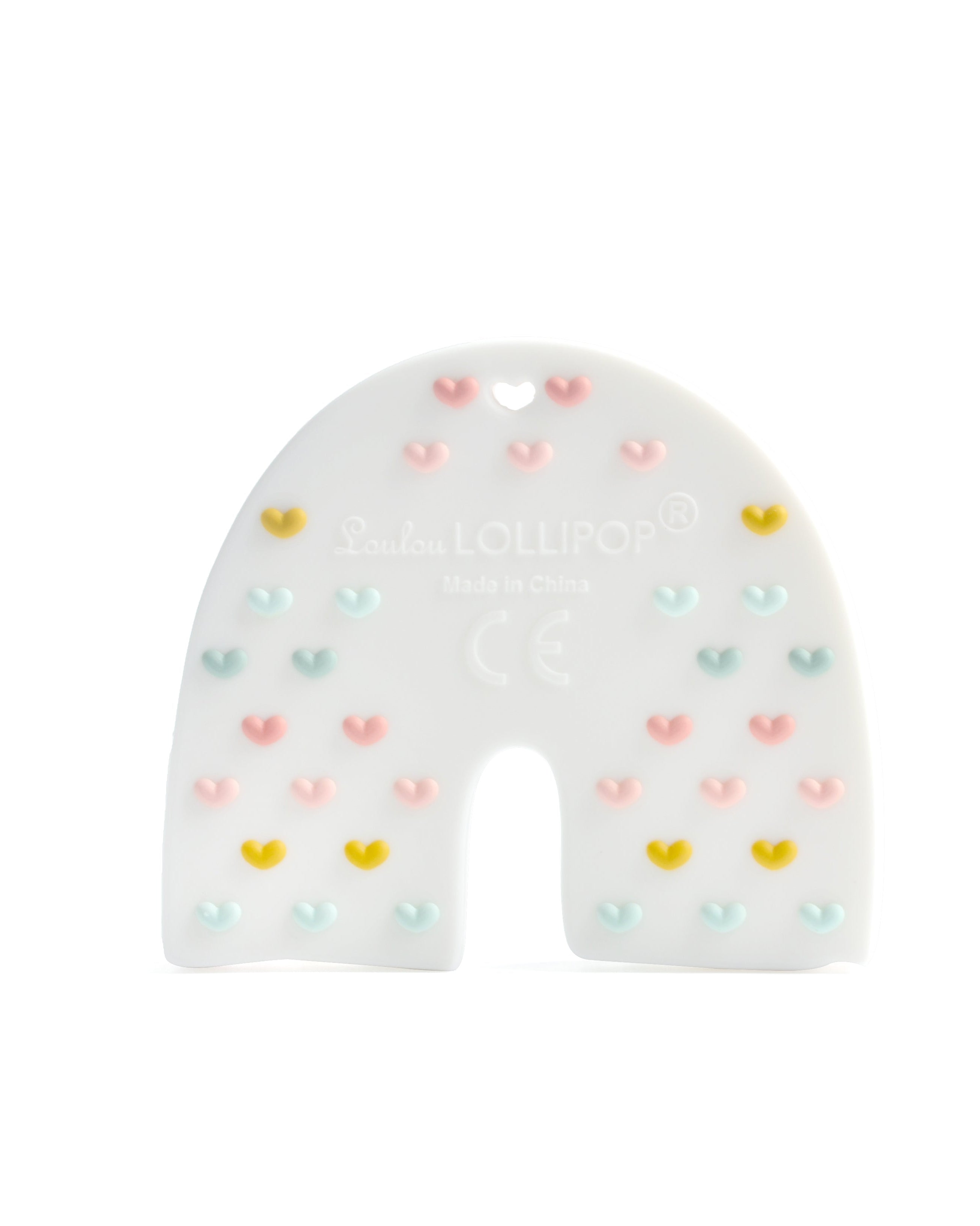 Teether-Single-Pastel-Rainbow-2