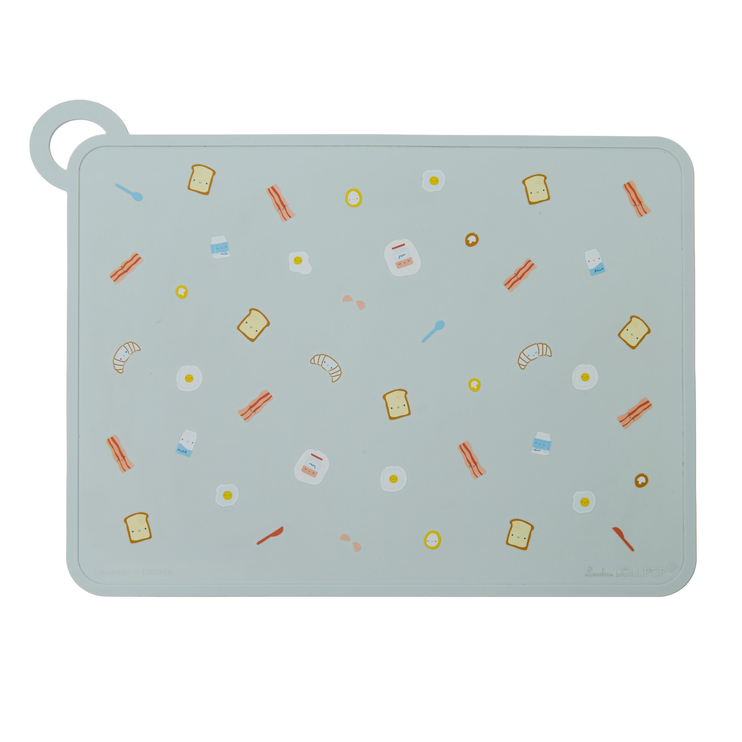 Placemat-Breakfast-1