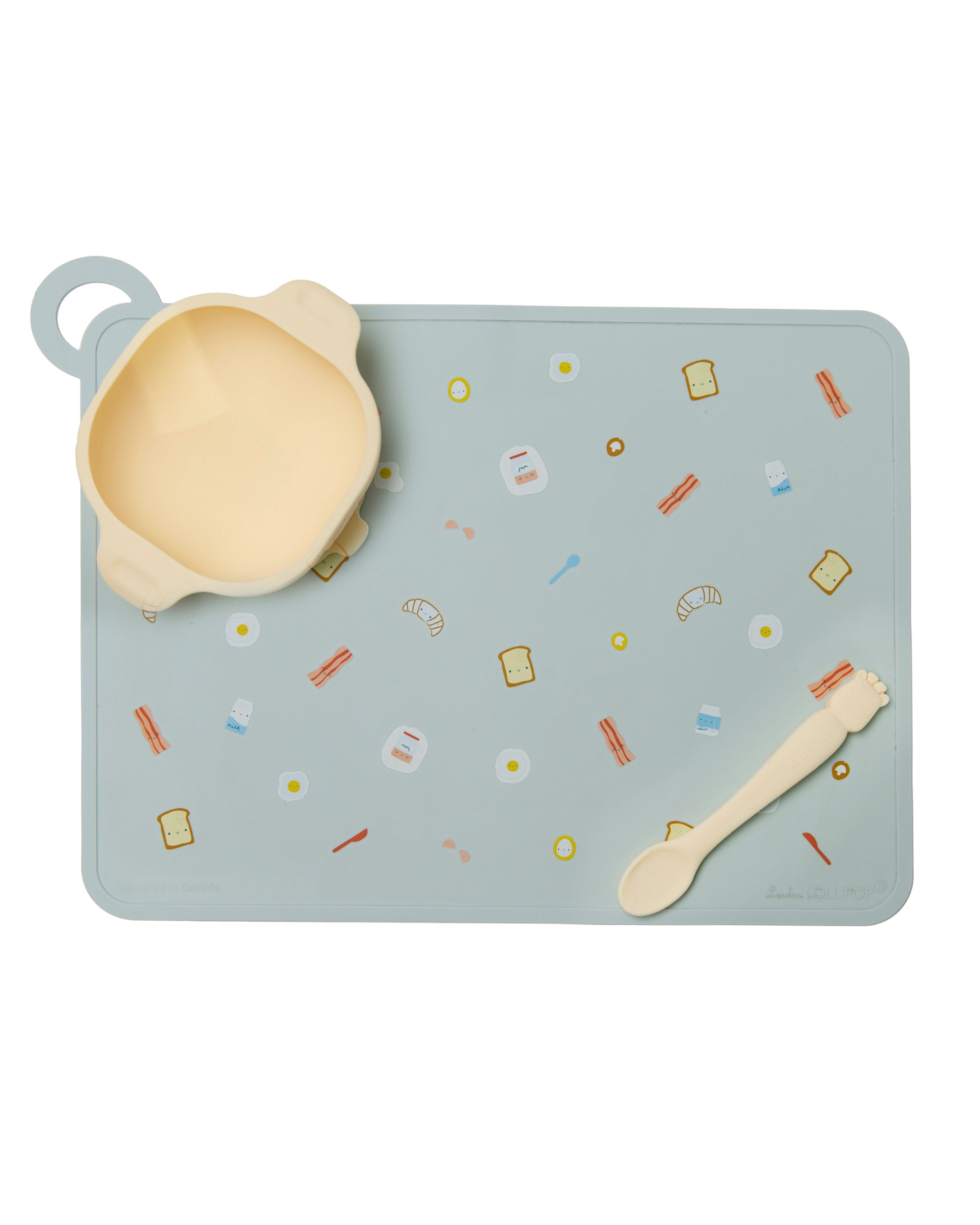 Placemat-Breakfast-2