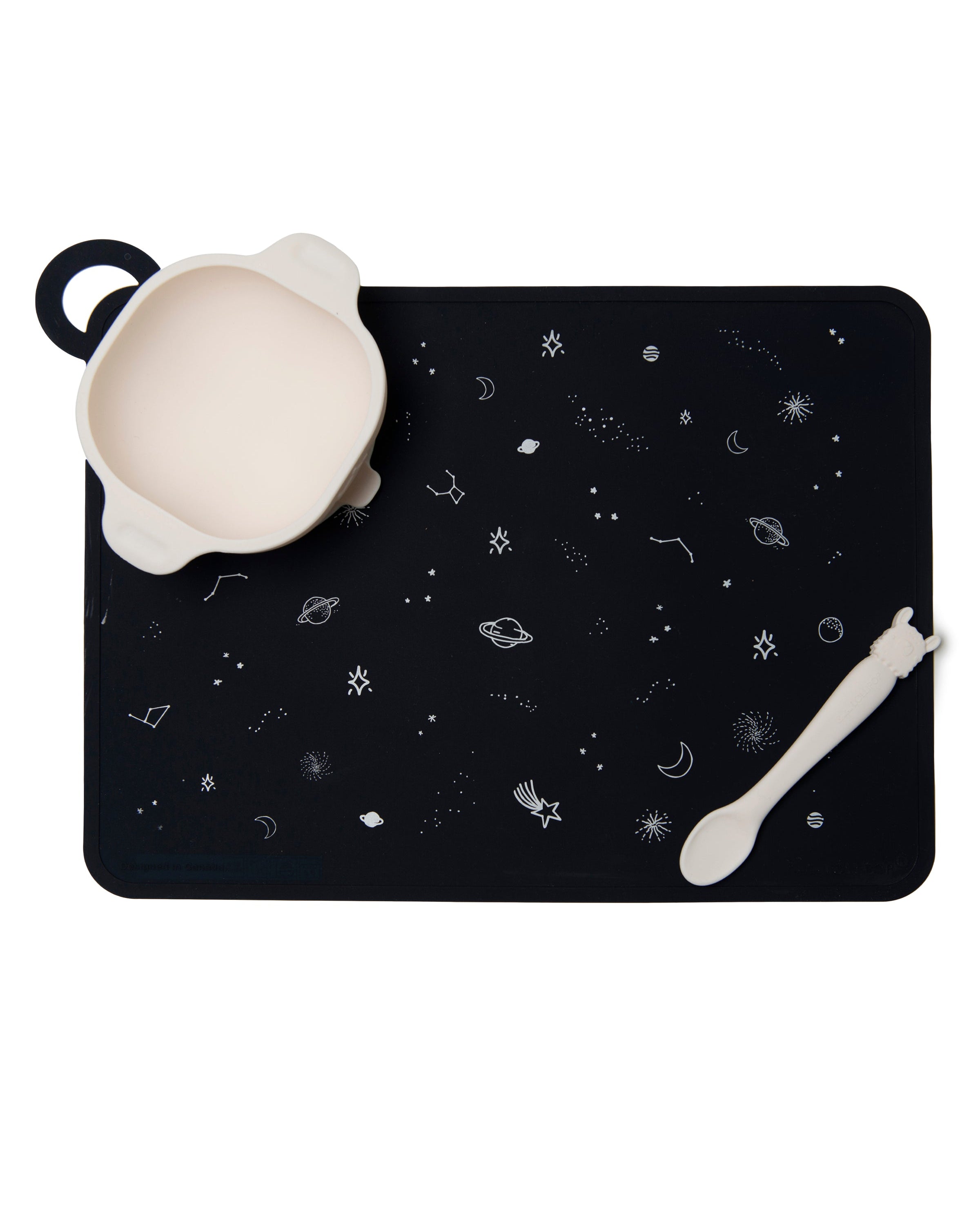 Placemat-Space-3