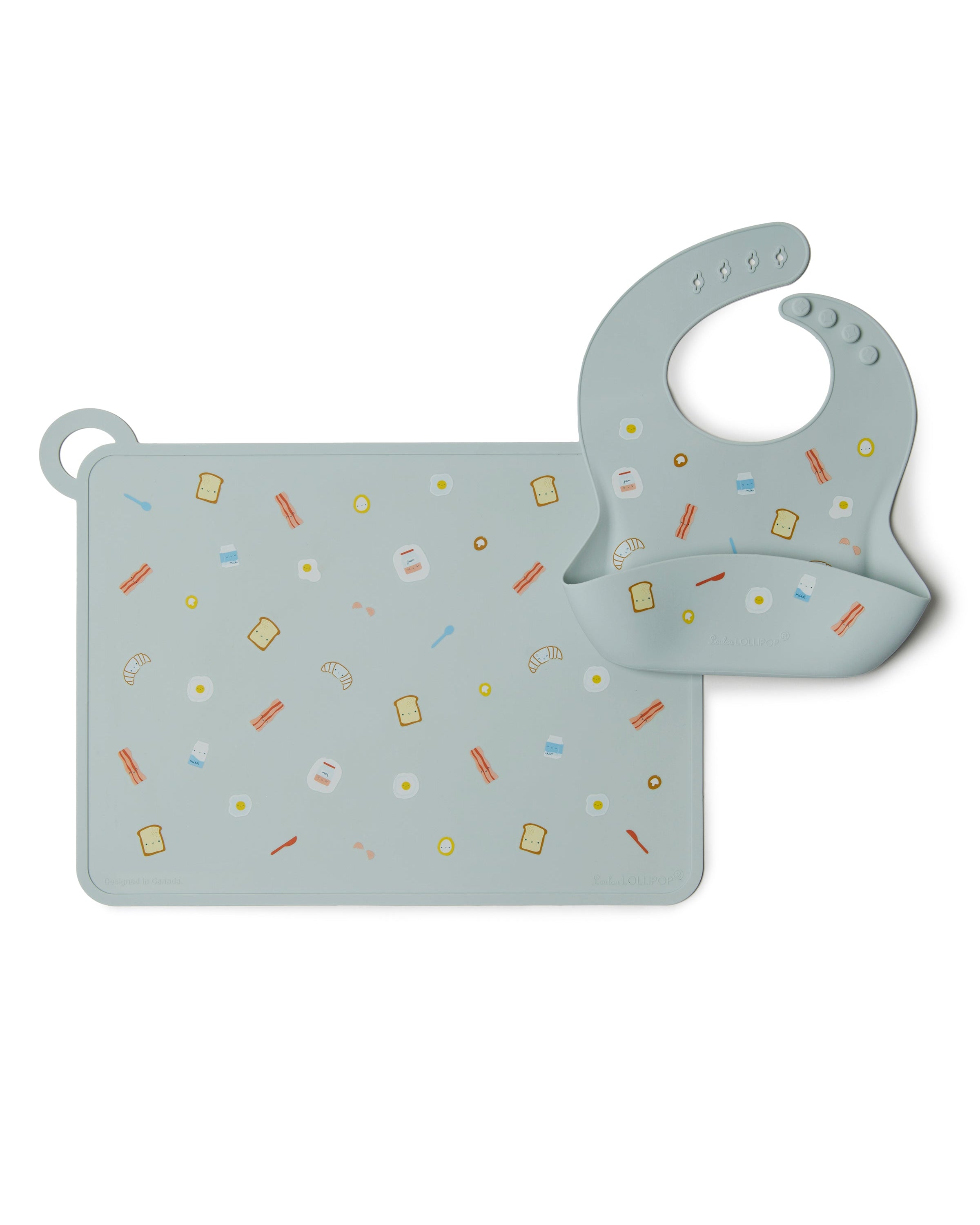 Placemat-Breakfast-3
