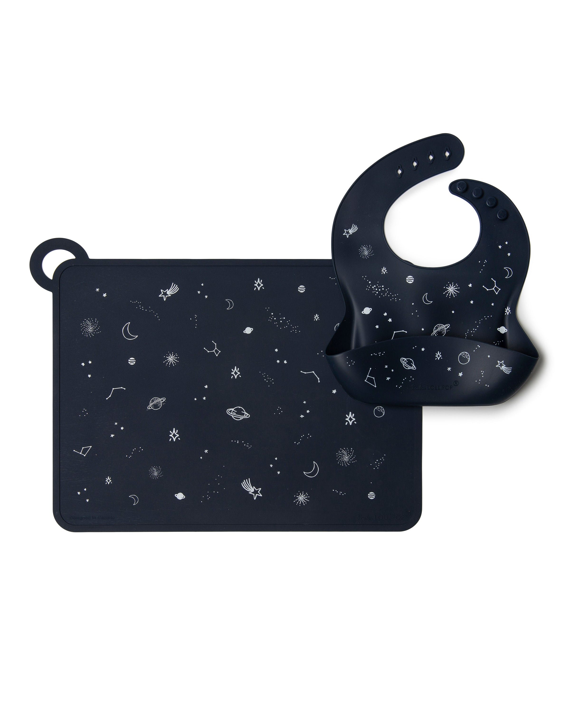 Placemat-Space-2