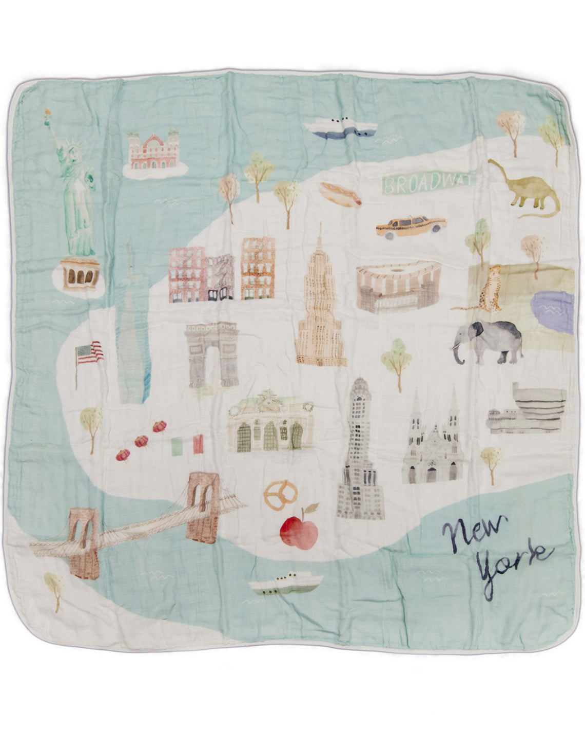 Muslin-Quilt-New-York-City-1