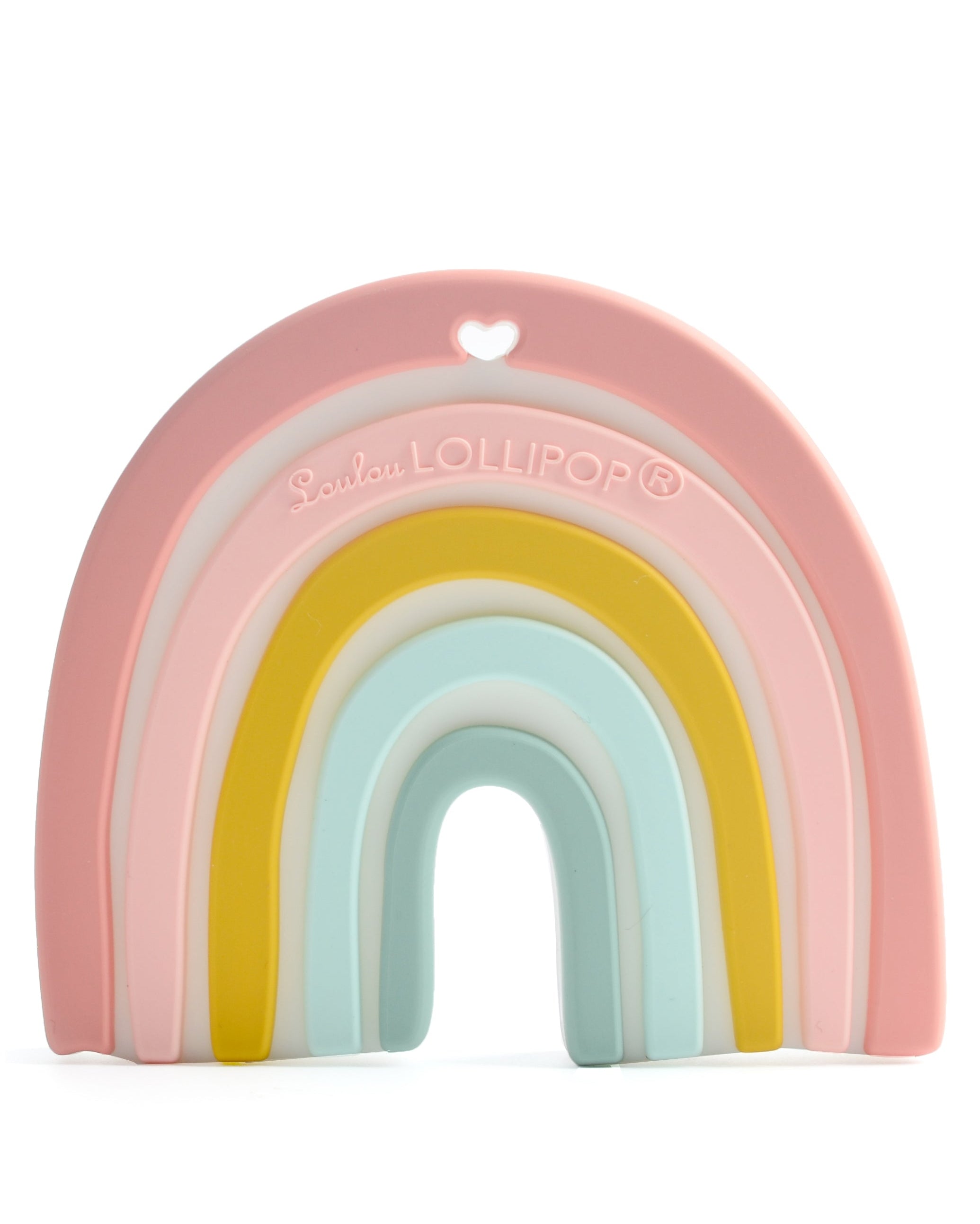 Teether-Single-Pastel-Rainbow-1