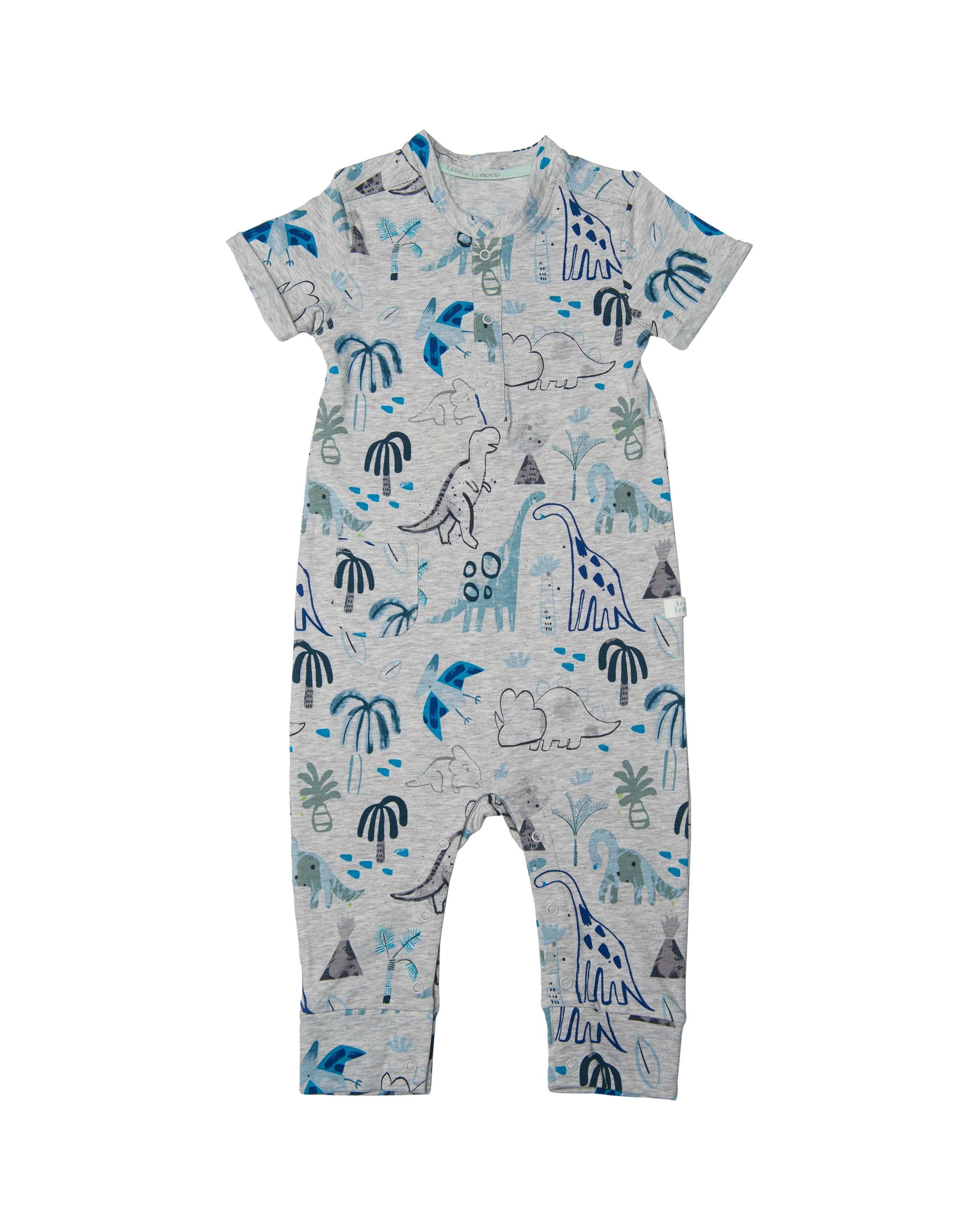 Barboteuse-Dinosaures-1