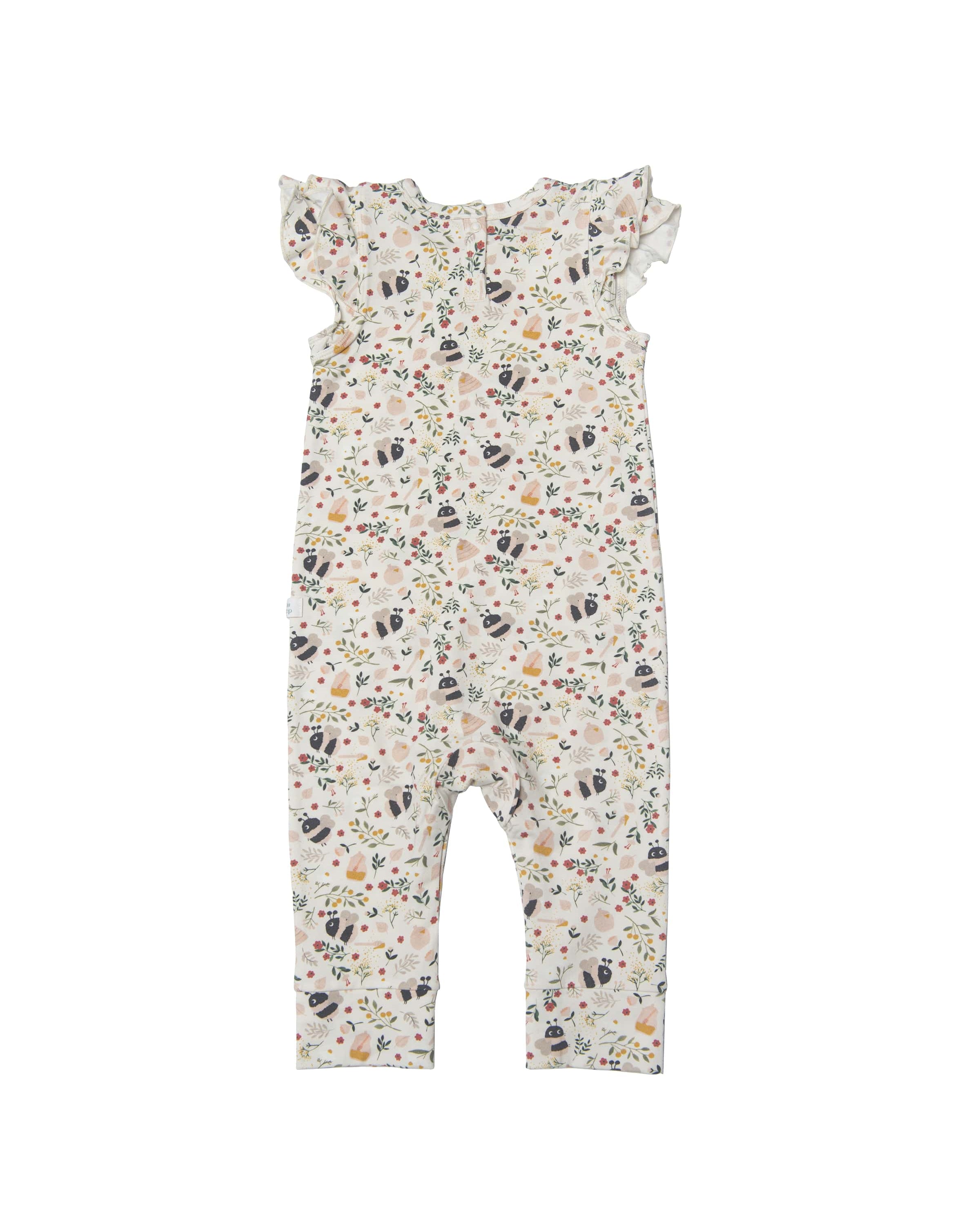 Ruffle-Romper-Bumble-Bees-2