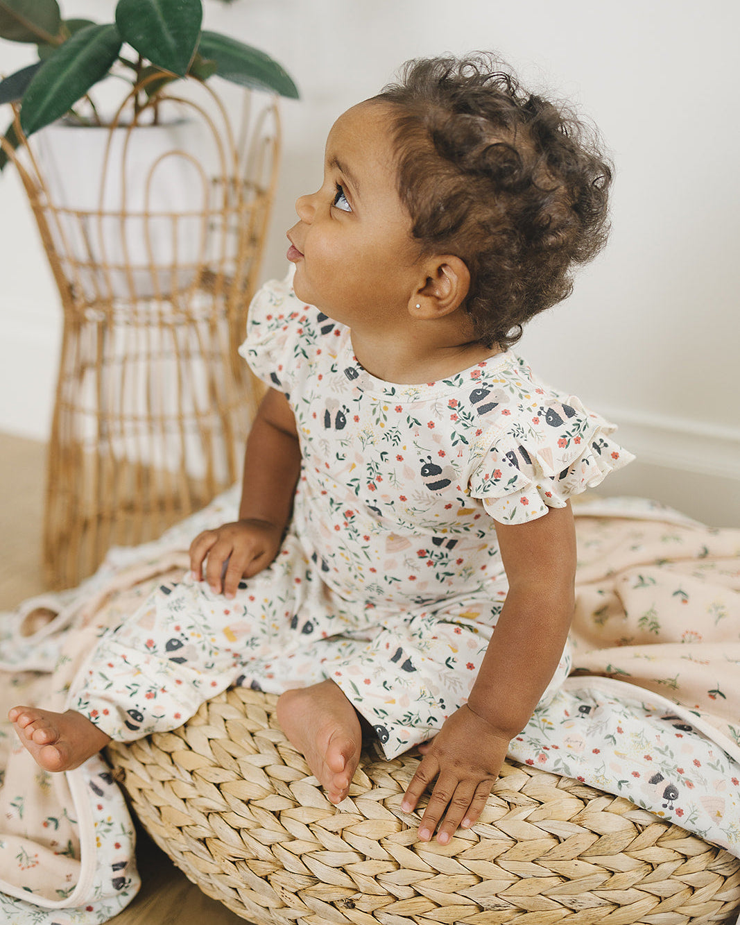 Ruffle-Romper-Bumble-Bees-3