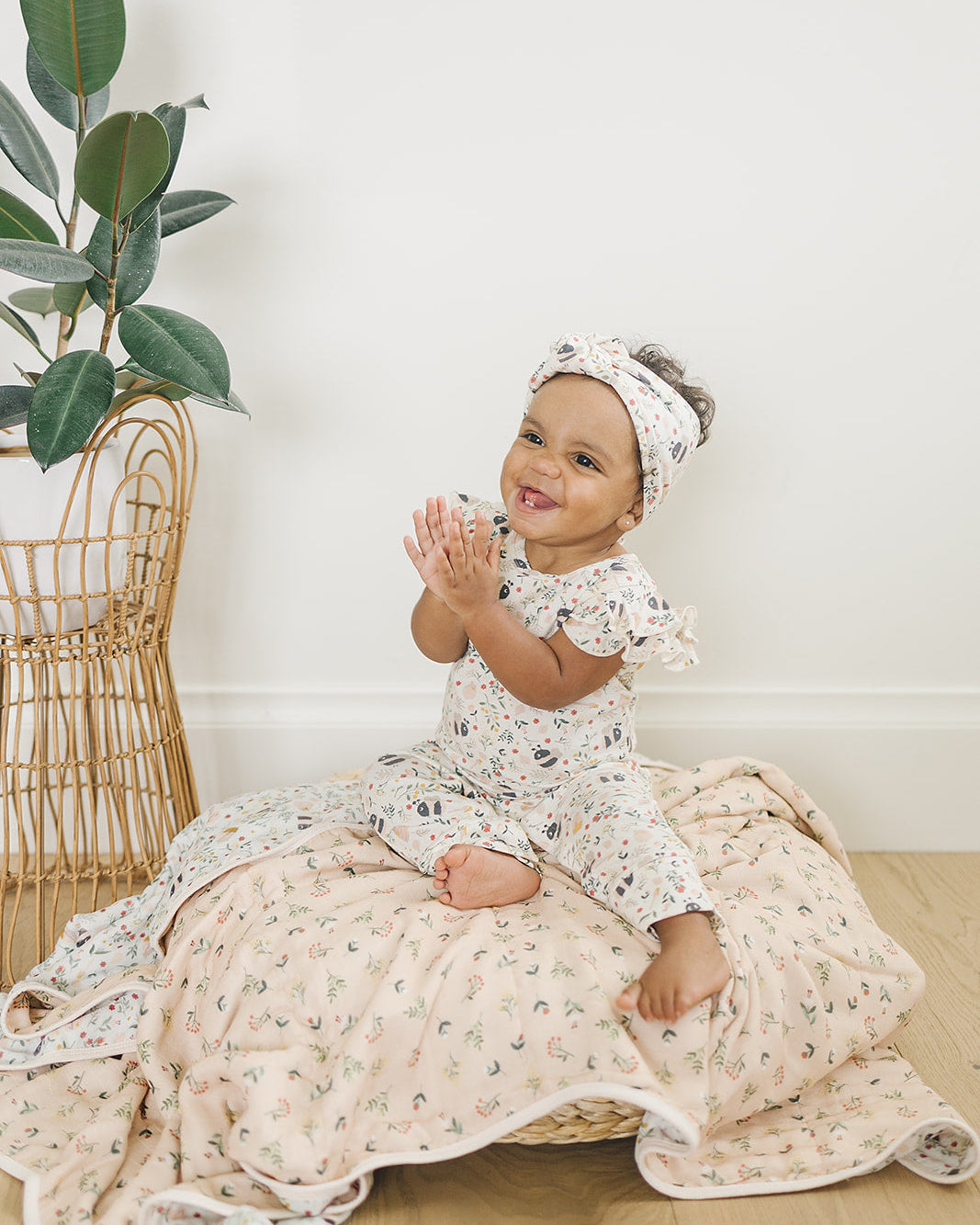 Ruffle-Romper-Bumble-Bees-5