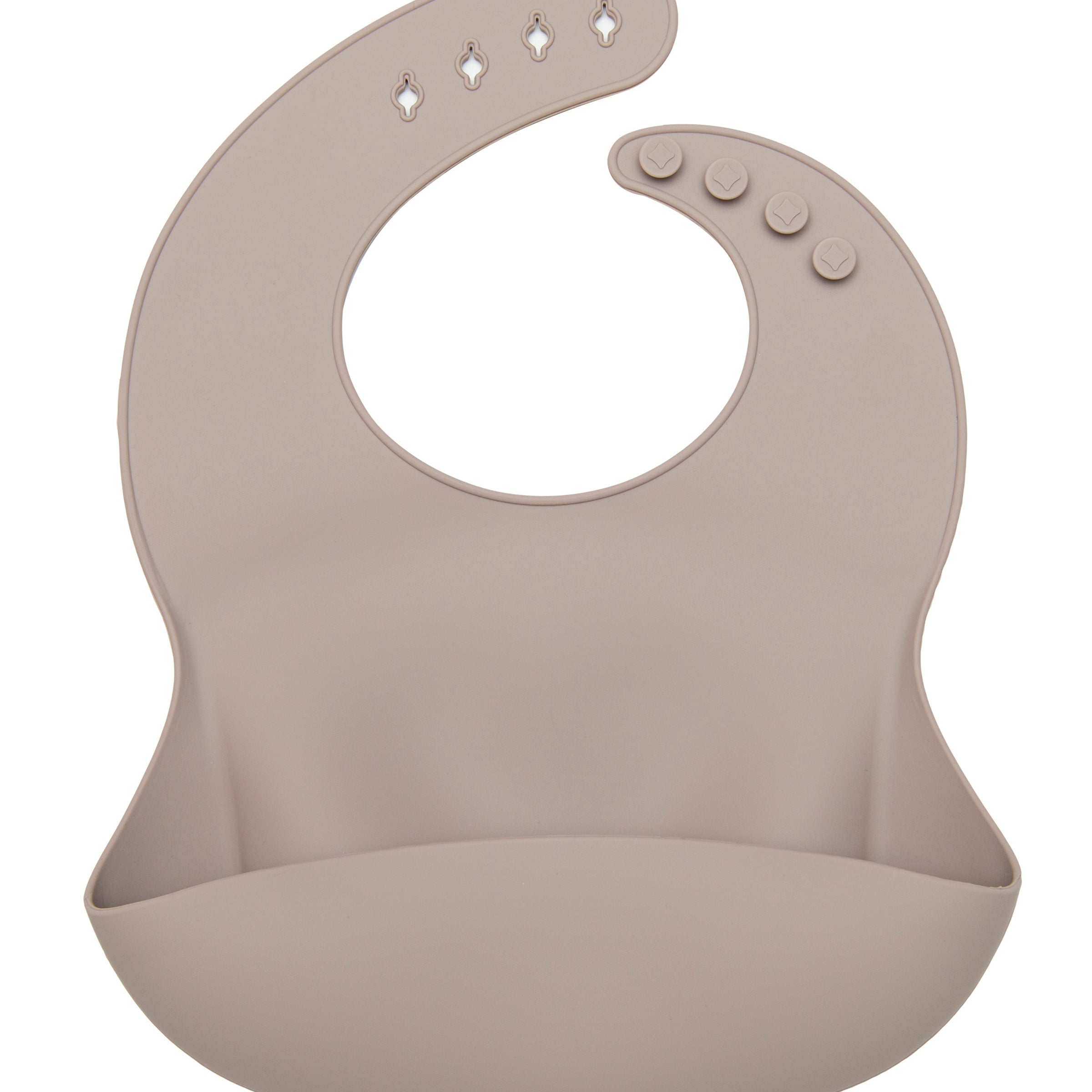 Silicone-Bib-Mushroom-1