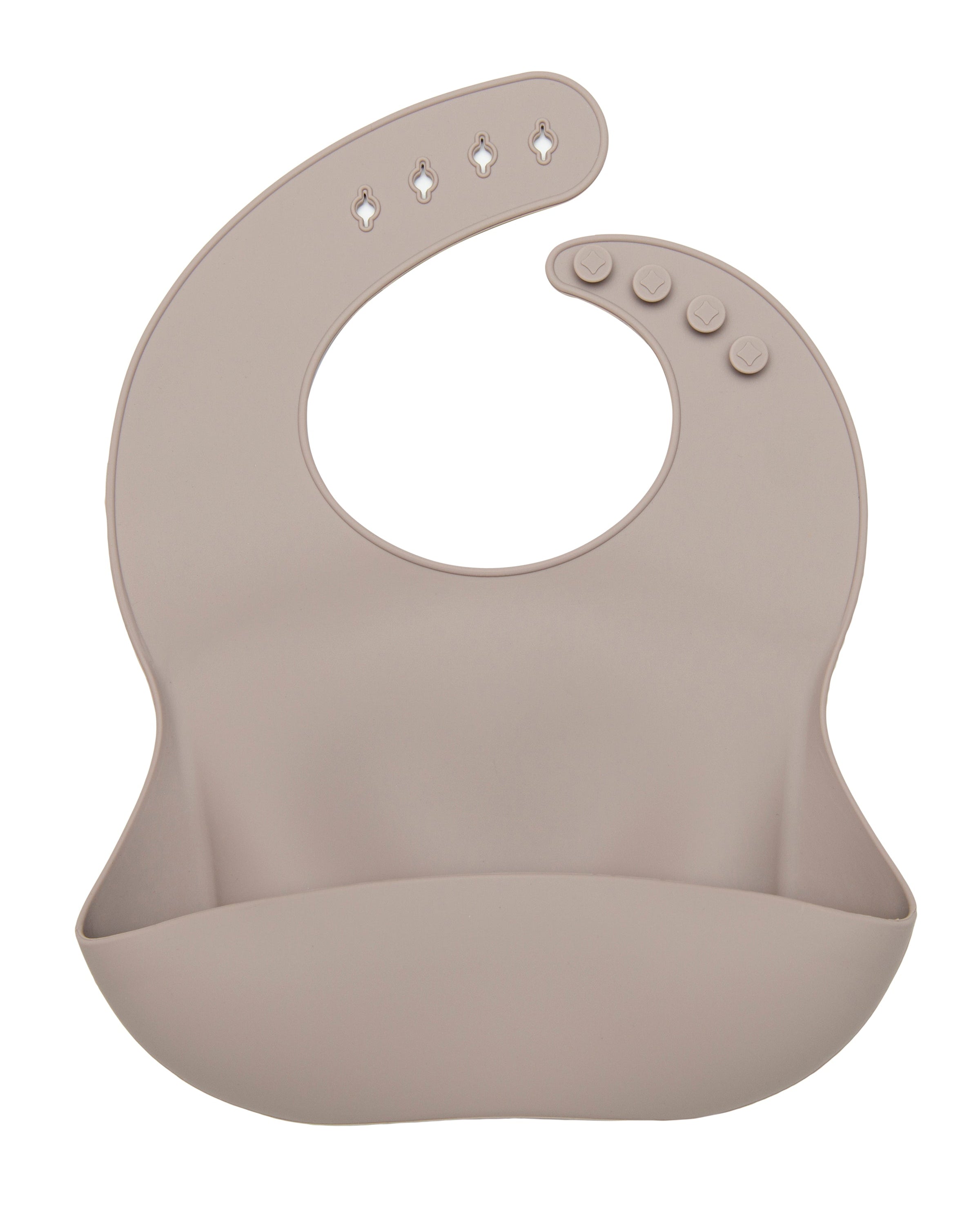 Silicone-Bib-Mushroom-1
