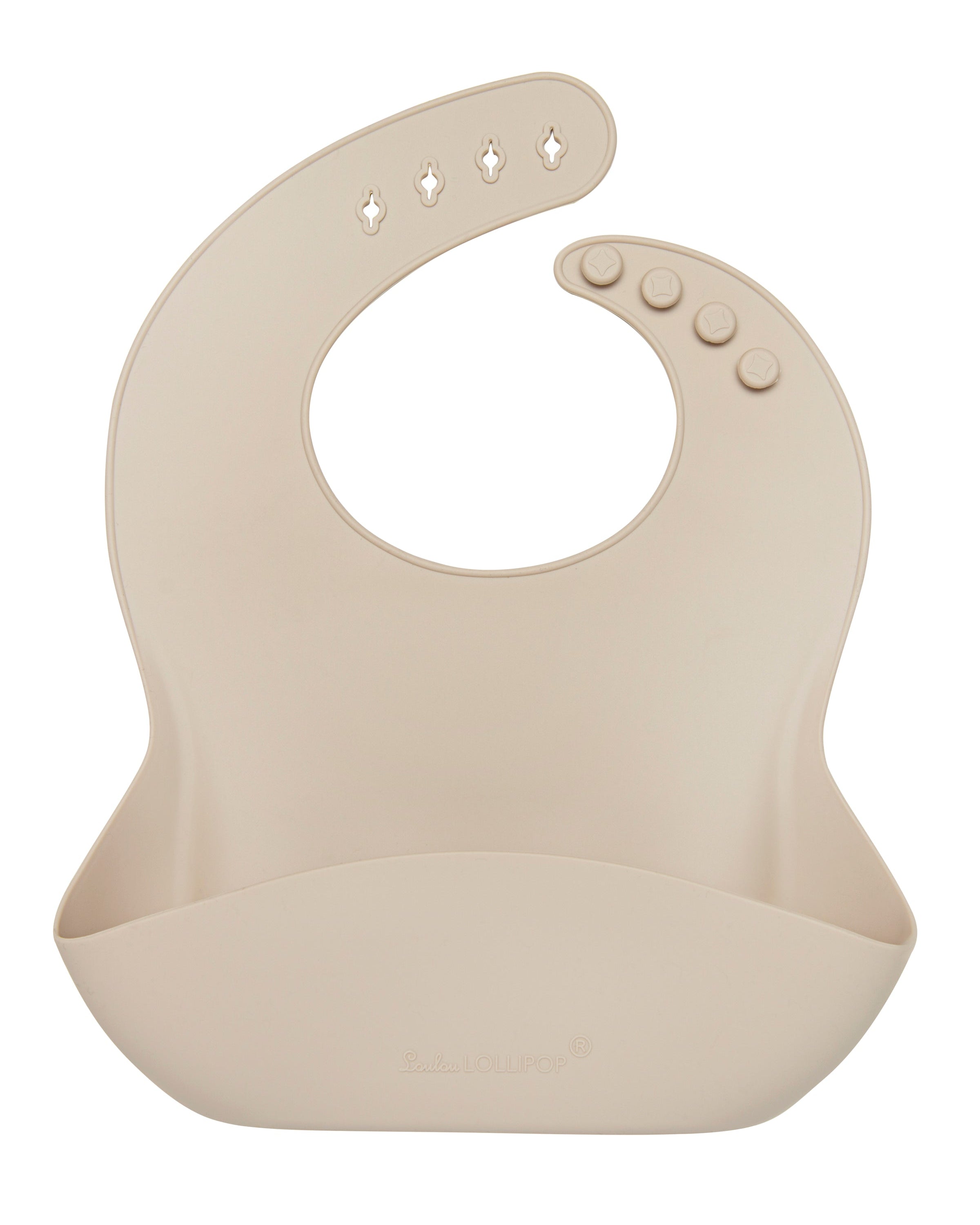 Silicone-Bib-Sand-1