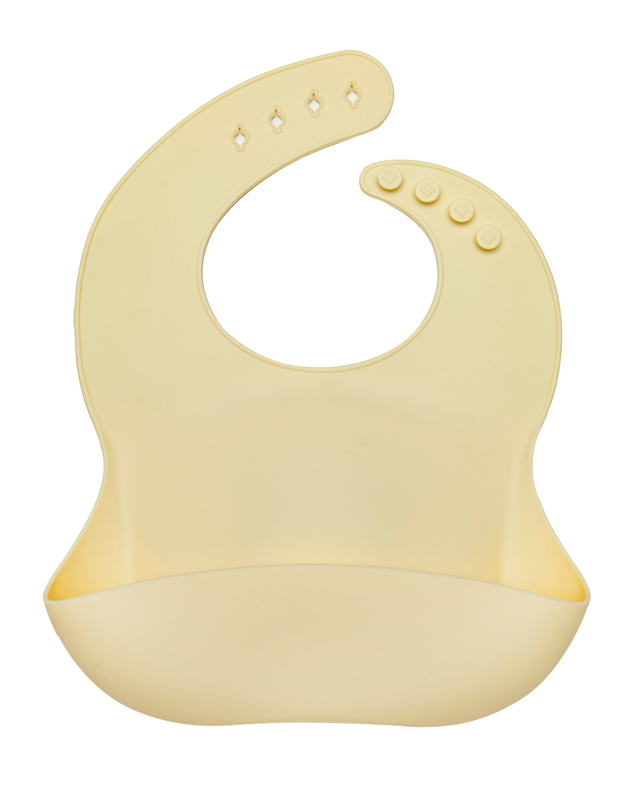 Silicone-Bib-Morning-Sun-1