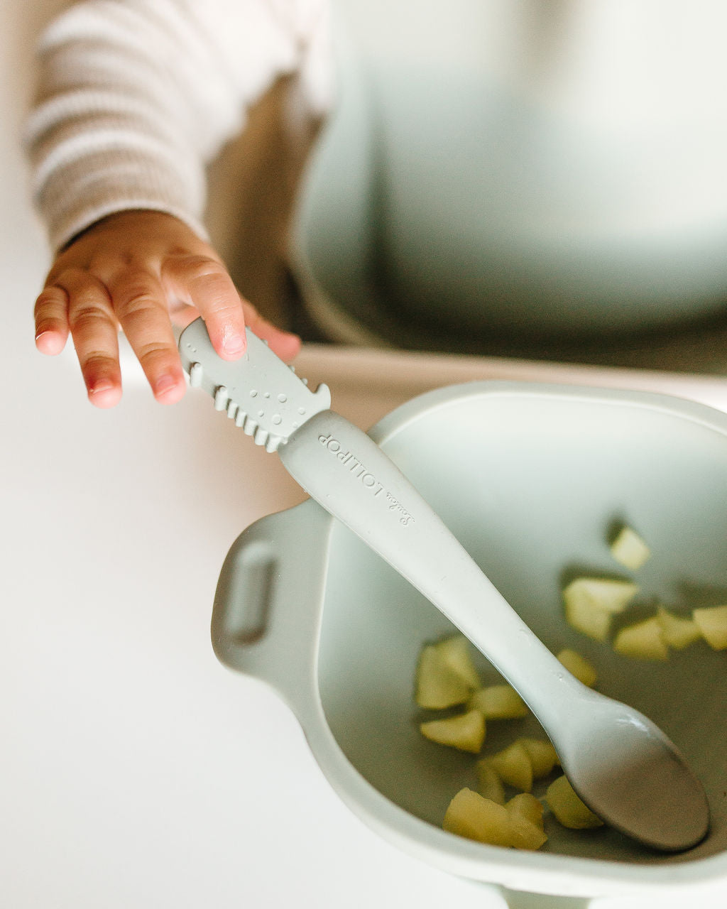 Snack-Bowl-Sage-1