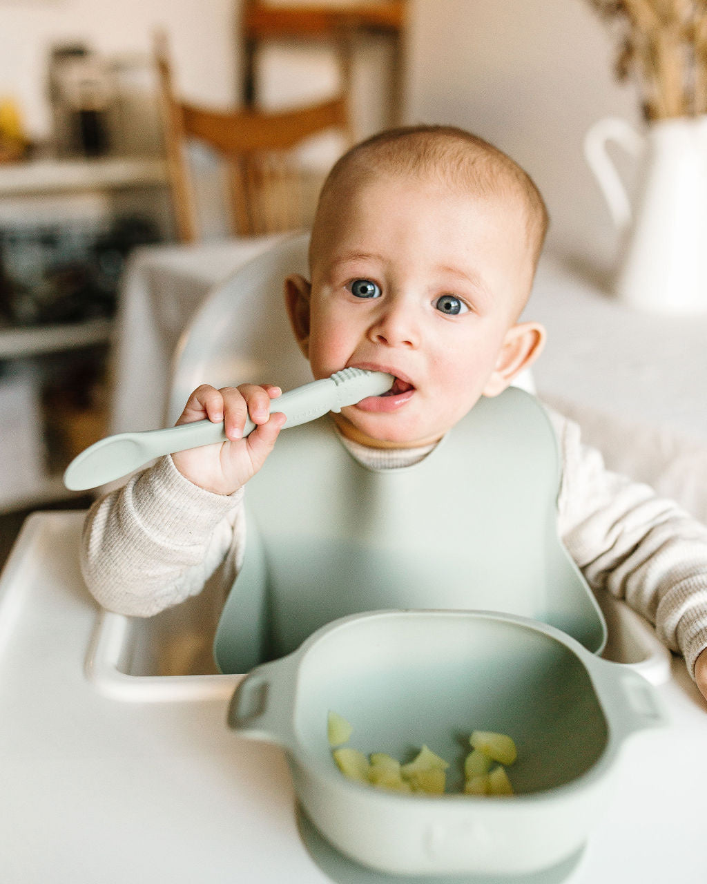 Snack-Bowl-Sage-2