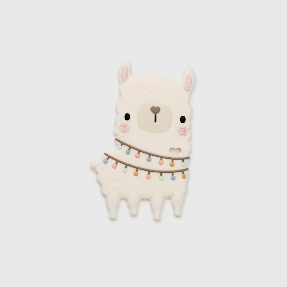 Teether Single - Llama