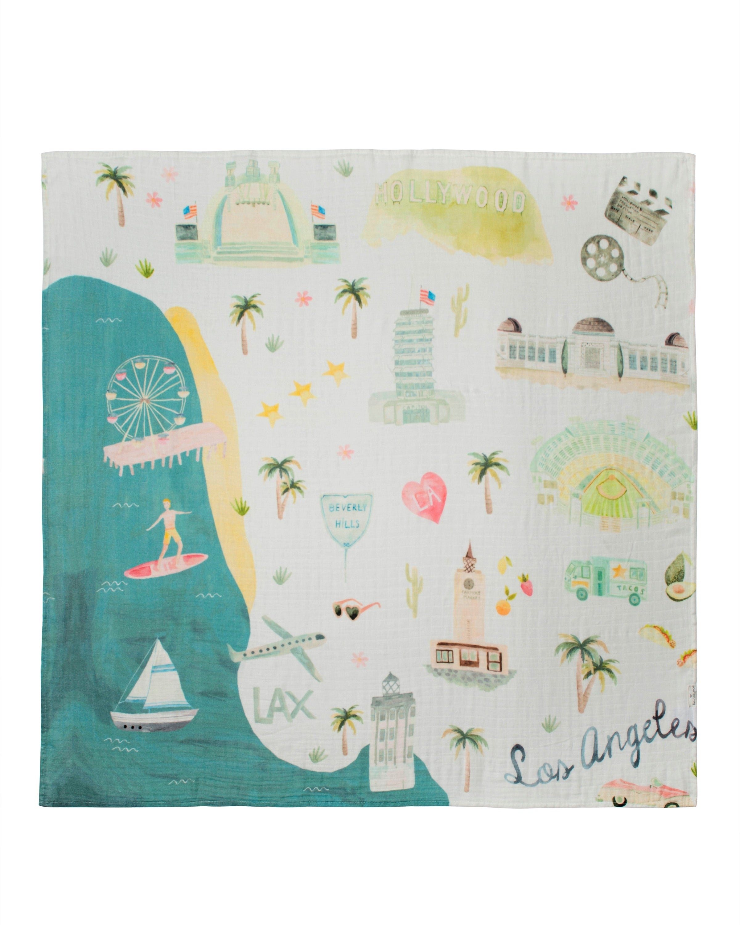 Muslin-Swaddle-Los-Angeles-1