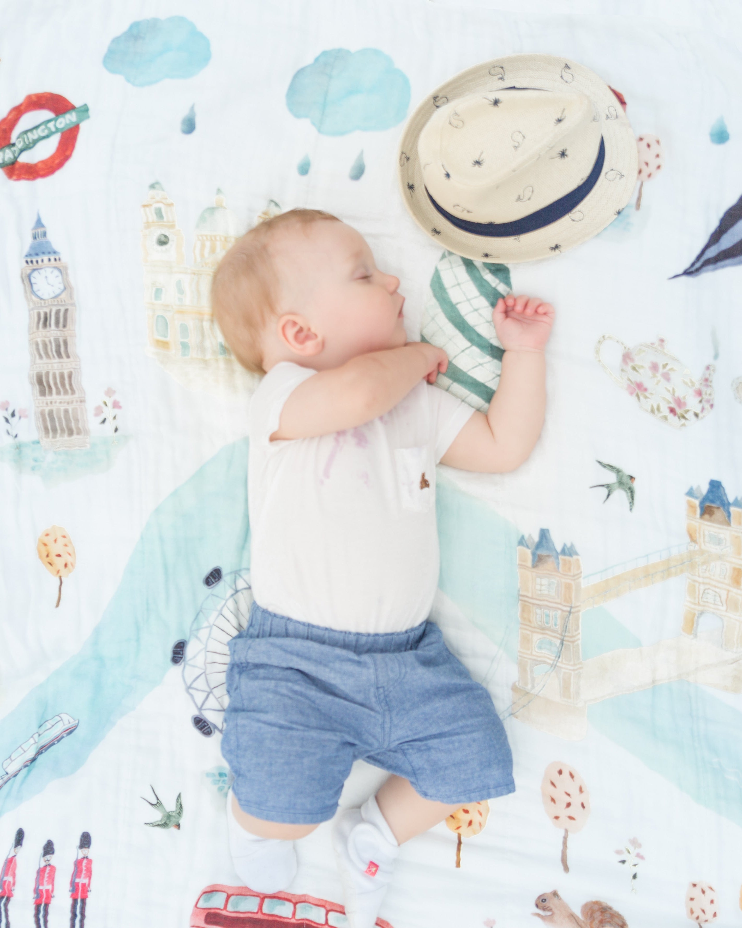 Muslin-Swaddle-London-3