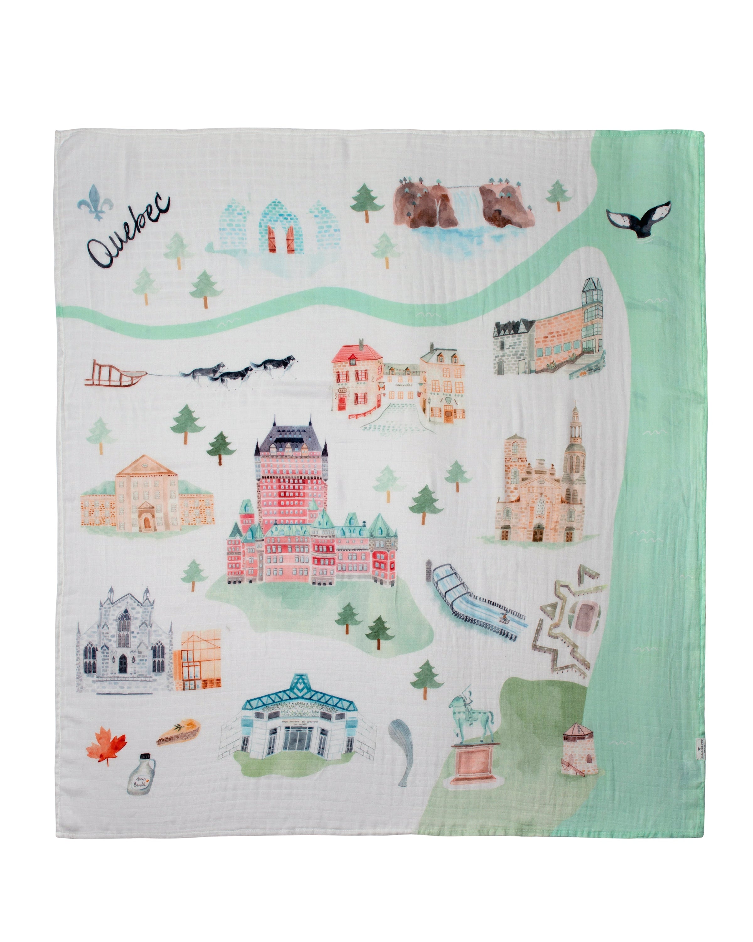 Muslin-Swaddle-Quebec-City-1