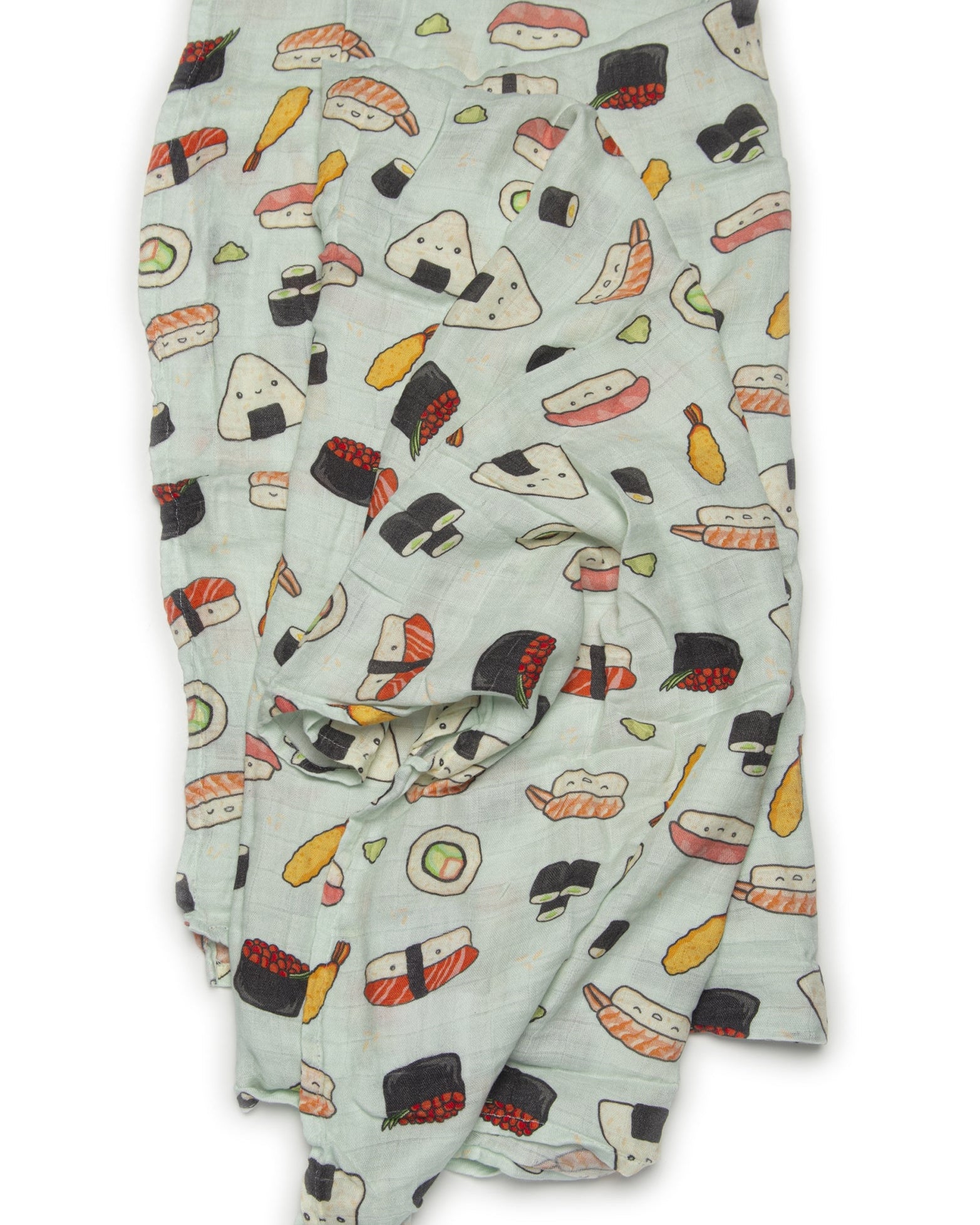 Muslin-Swaddle-Sushi-2